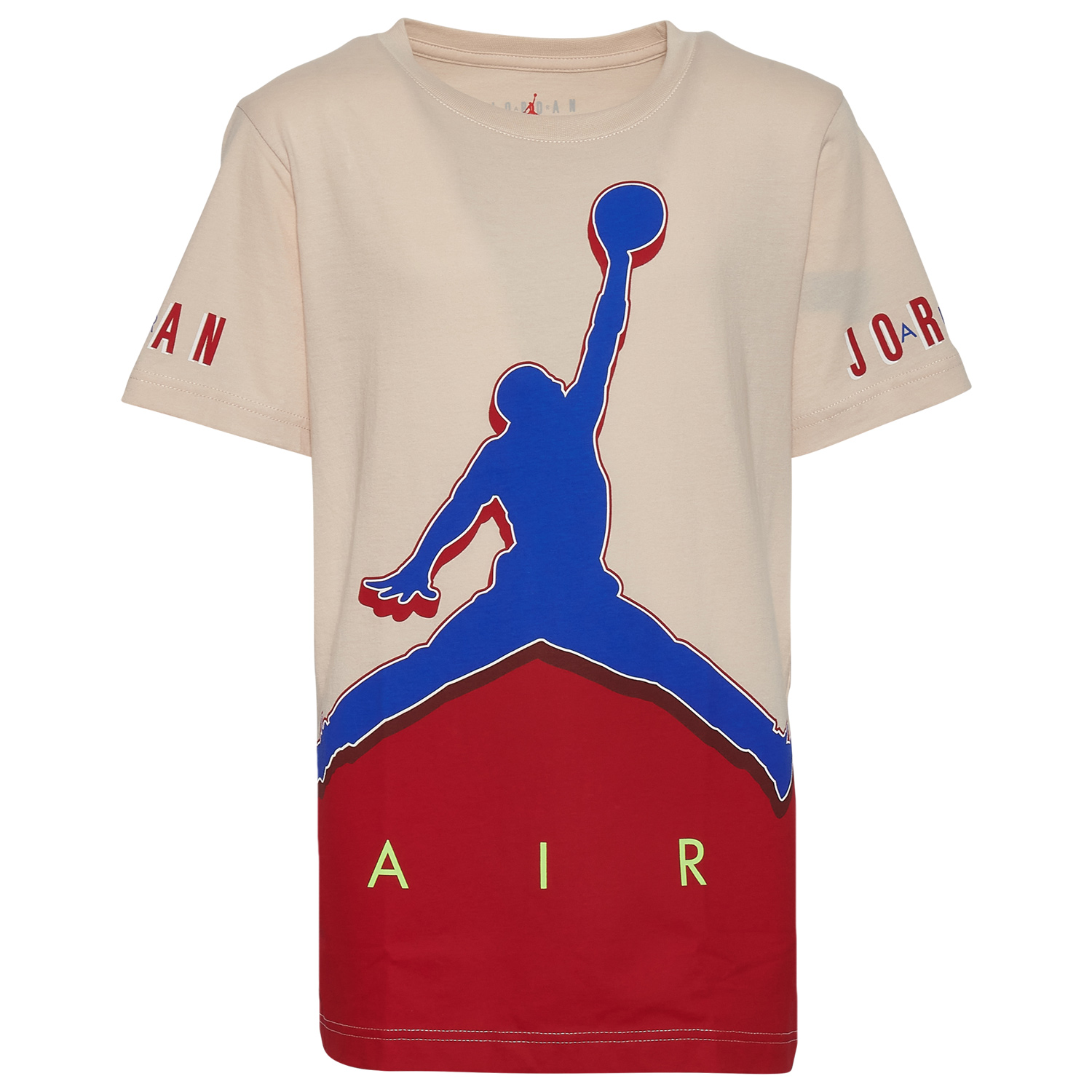 air-jordan-4-where-the-wild-things-are-kids-grade-school-shirt-1