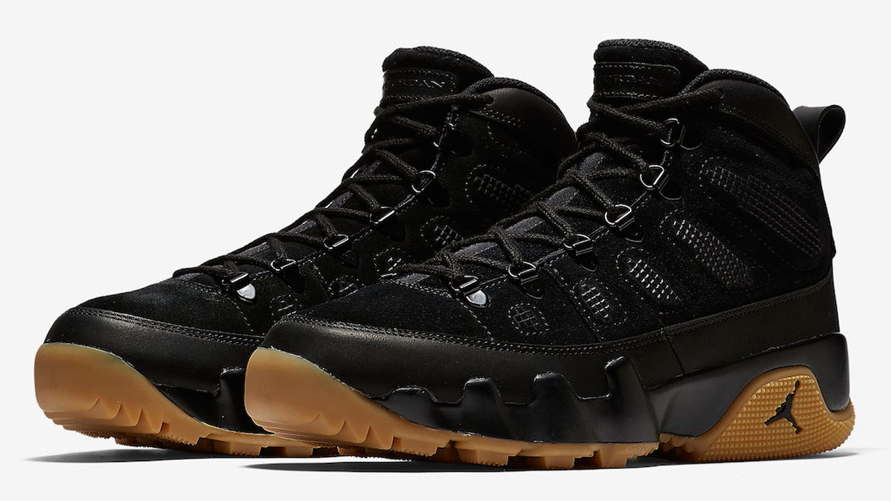 air-jordan-9-boot-black-gum-2021-sneaker-clothing