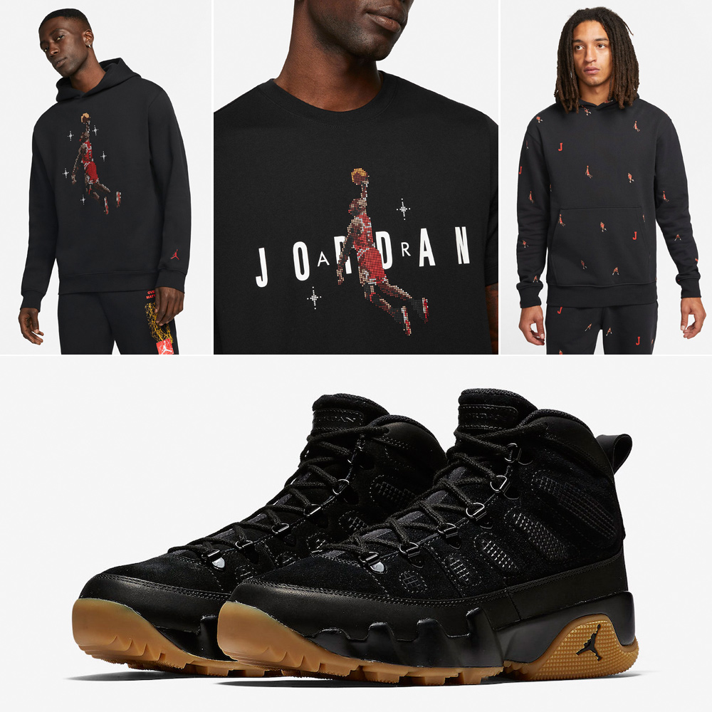 air-jordan-9-boot-black-gum-holiday-2021-clothing