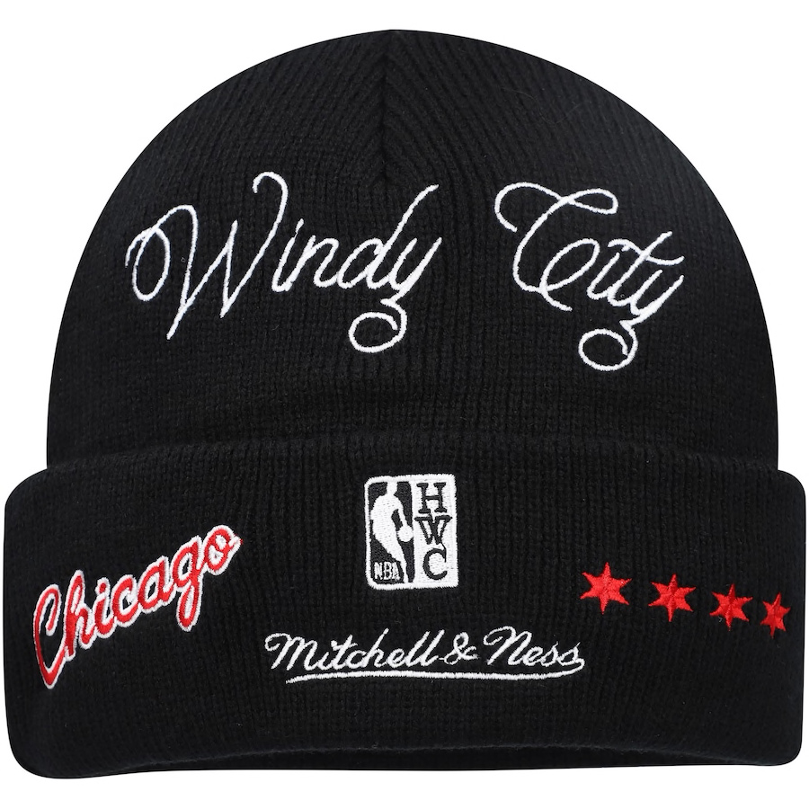 chicago-bulls-mitchell-ness-hyper-local-beanie-knit-hat-2