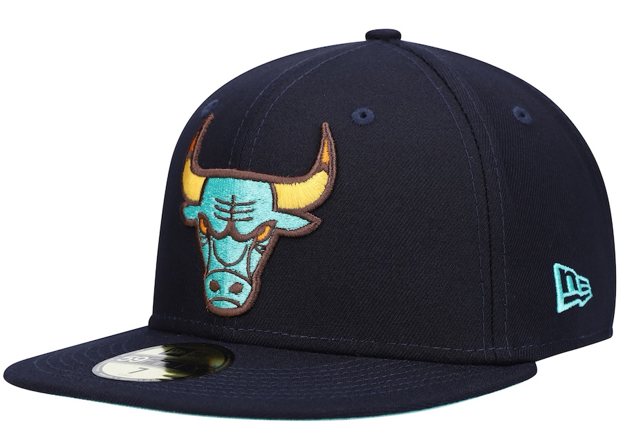 chicago-bulls-new-era-59fifty-fitted-hat-navy-mint