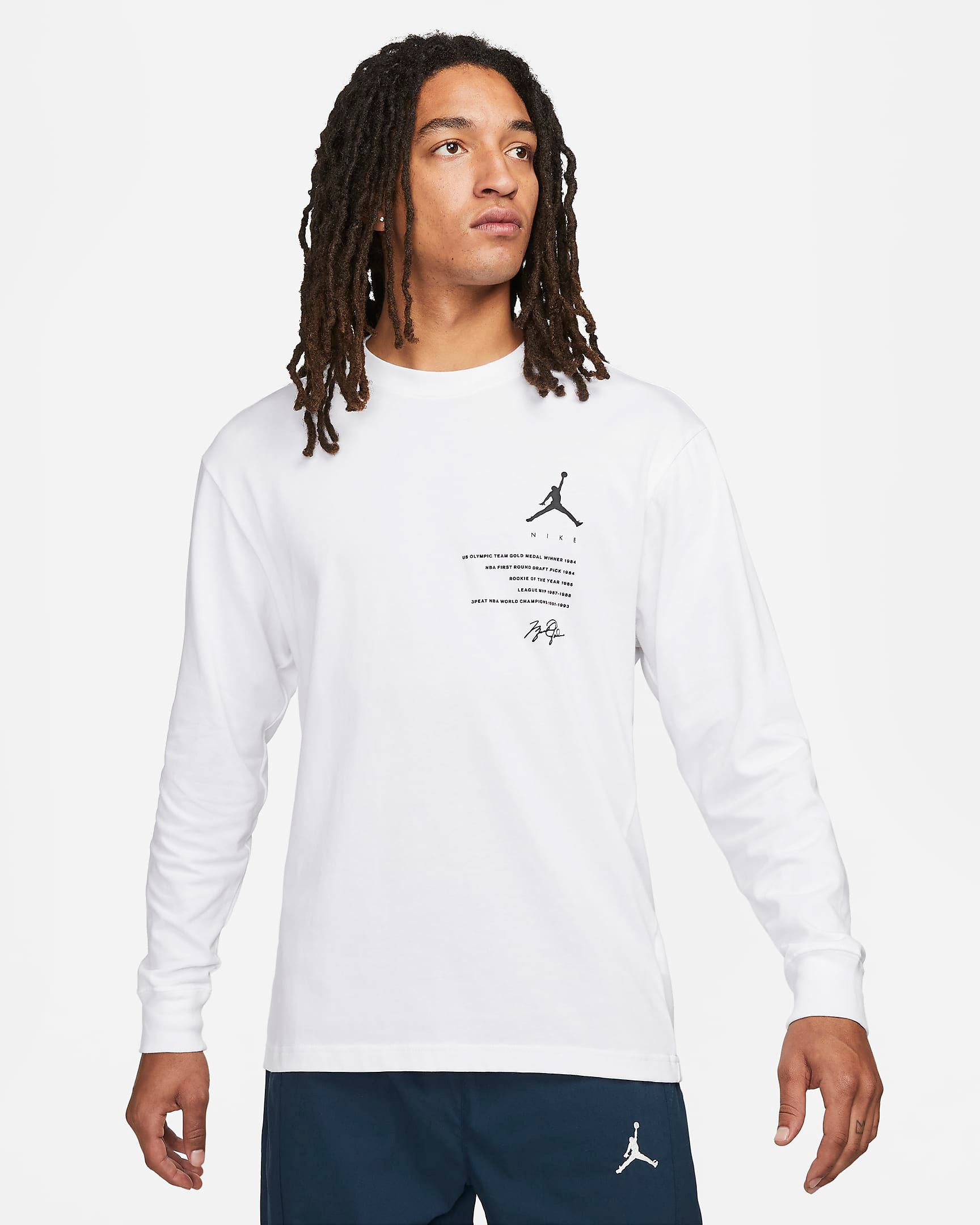 cool-grey-jordan-11-long-sleeve-shirt-1