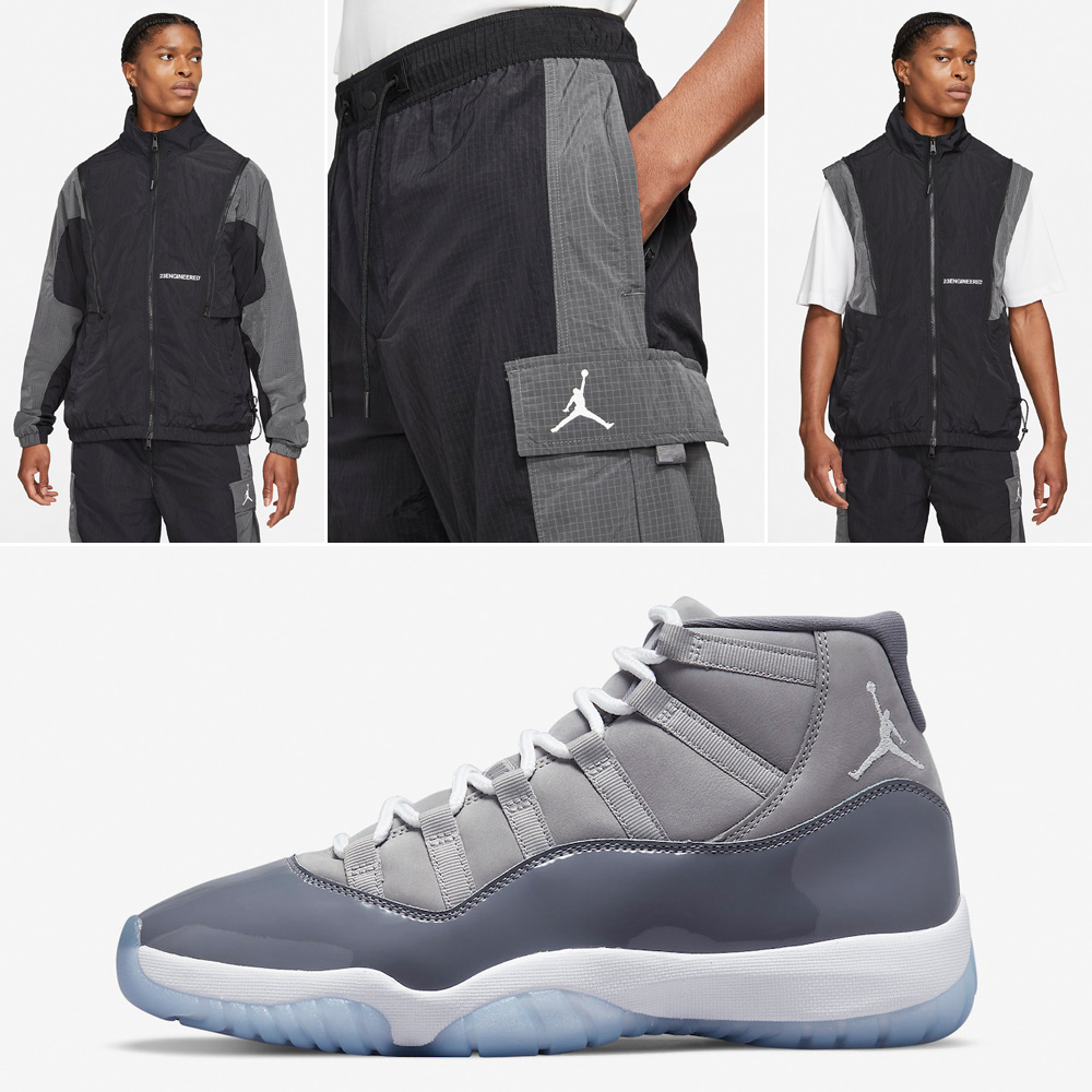 jordan-11-cool-grey-jacket-pants-outfit
