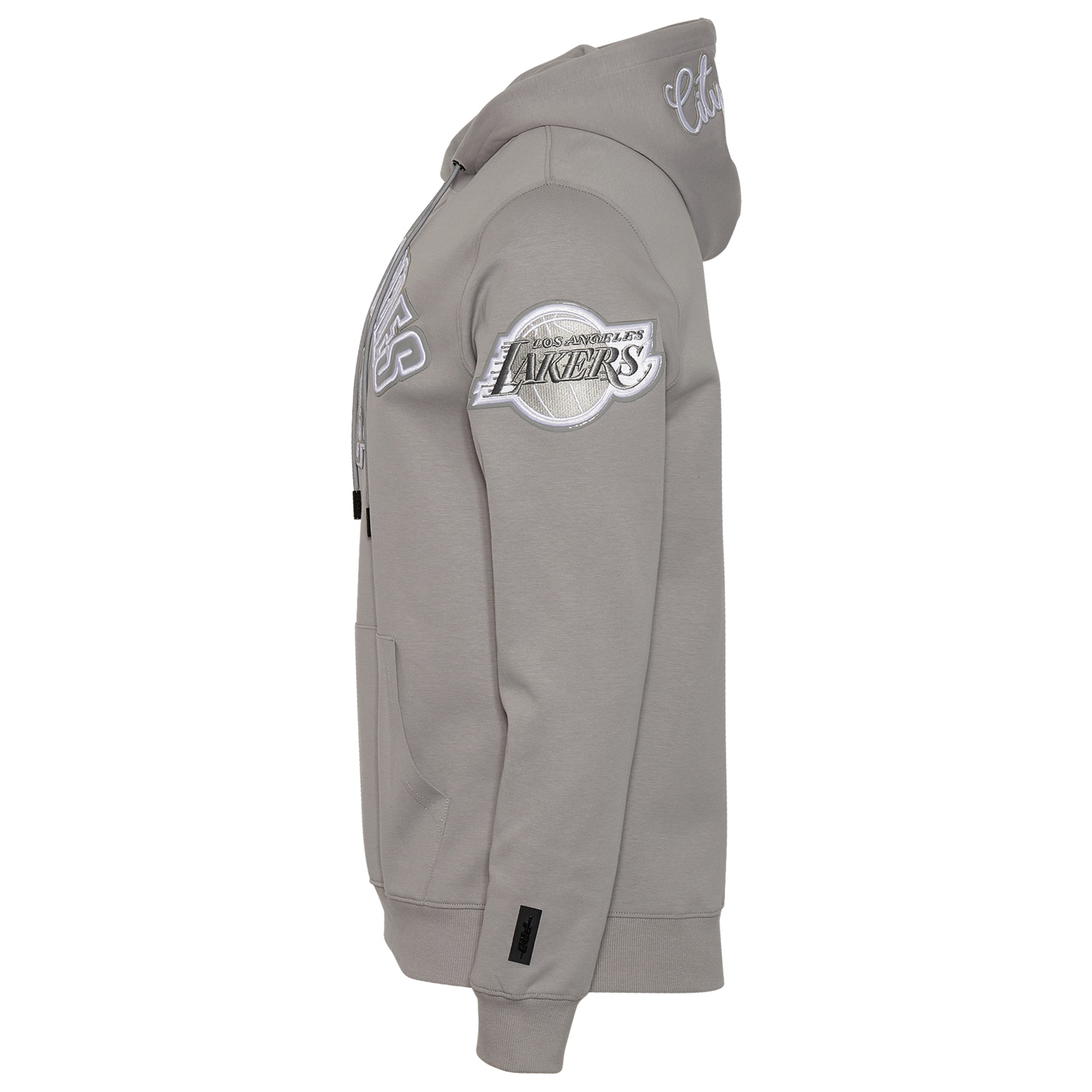 jordan-11-cool-grey-lakers-hoodie-2