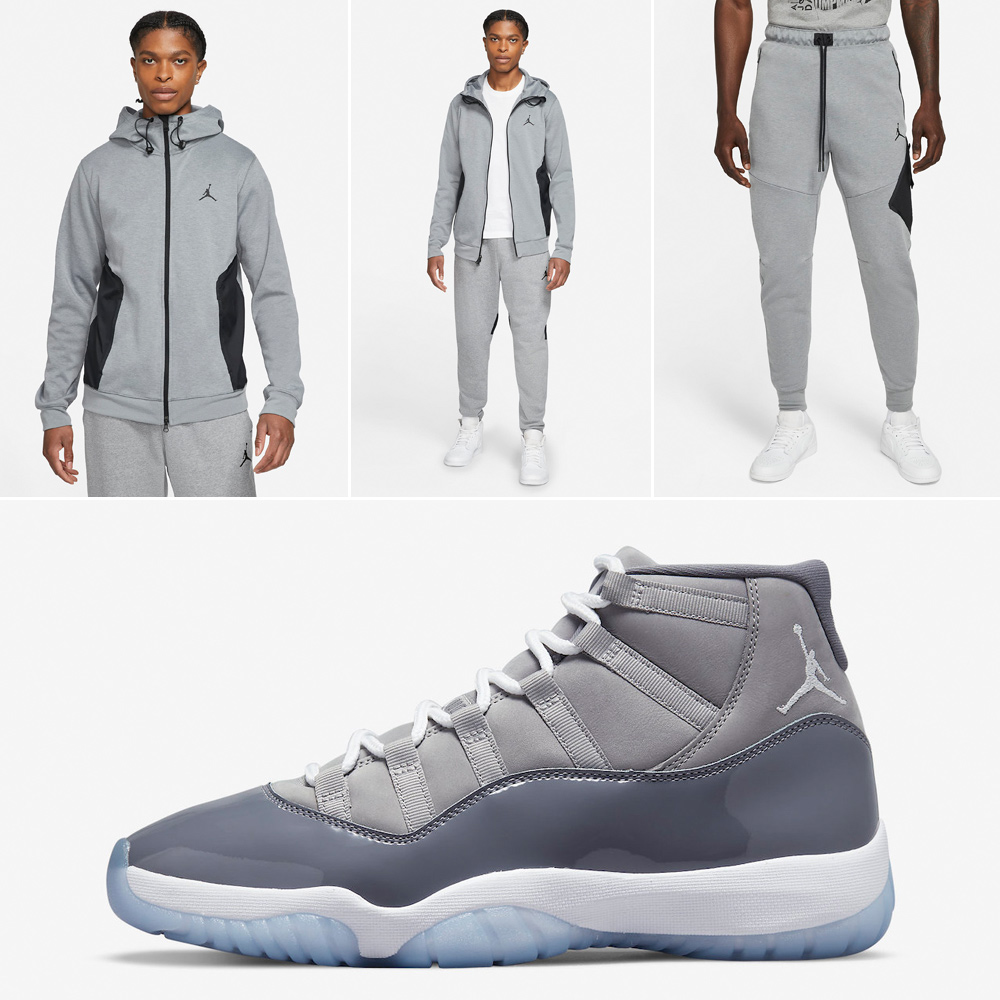 jordan-11-cool-grey-matching-clothes