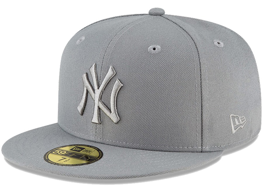 jordan-11-cool-grey-new-york-yankees-fitted-cap