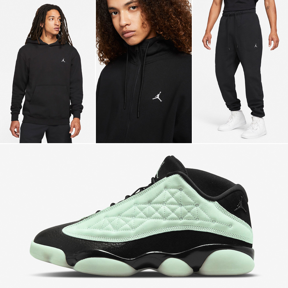 jordan-13-low-singles-day-outfits