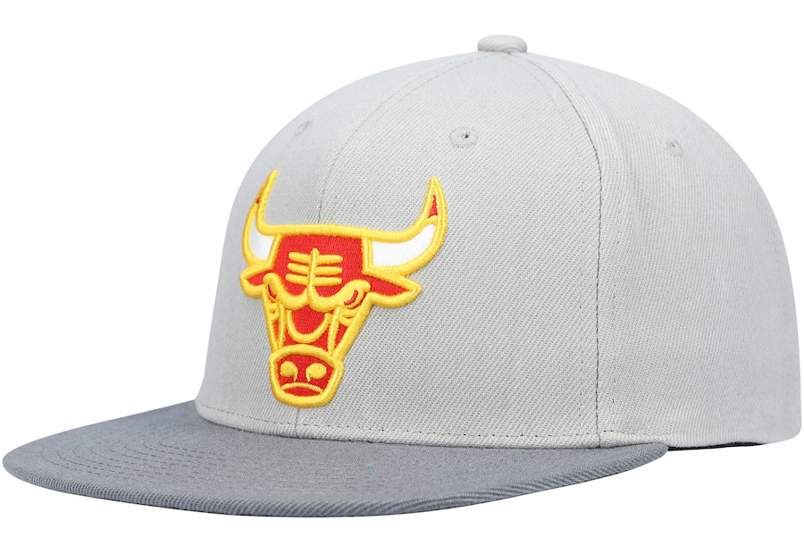 jordan-cool-grey-chicago-bulls-hat