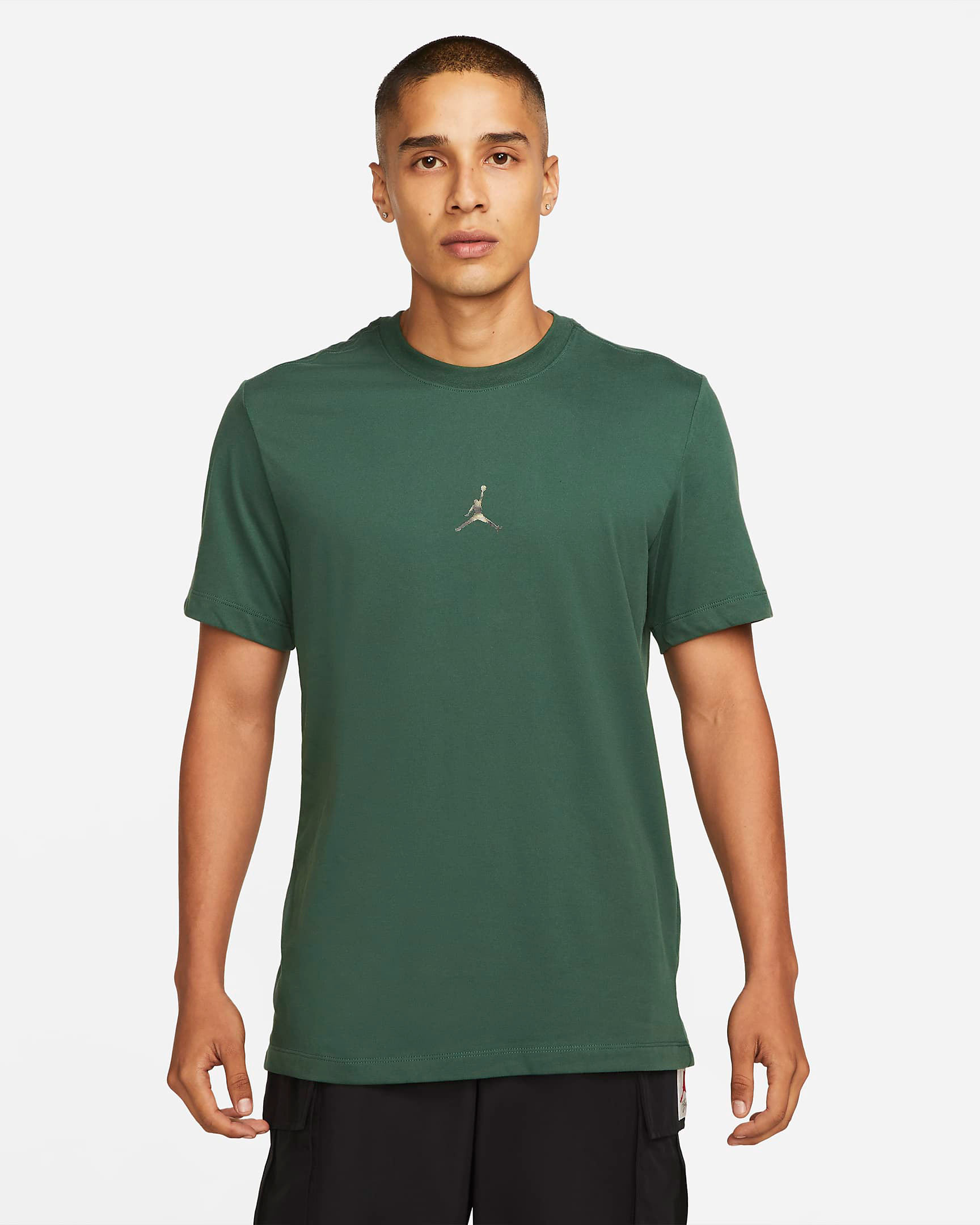 jordan-dri-fit-air-shirt-noble-green