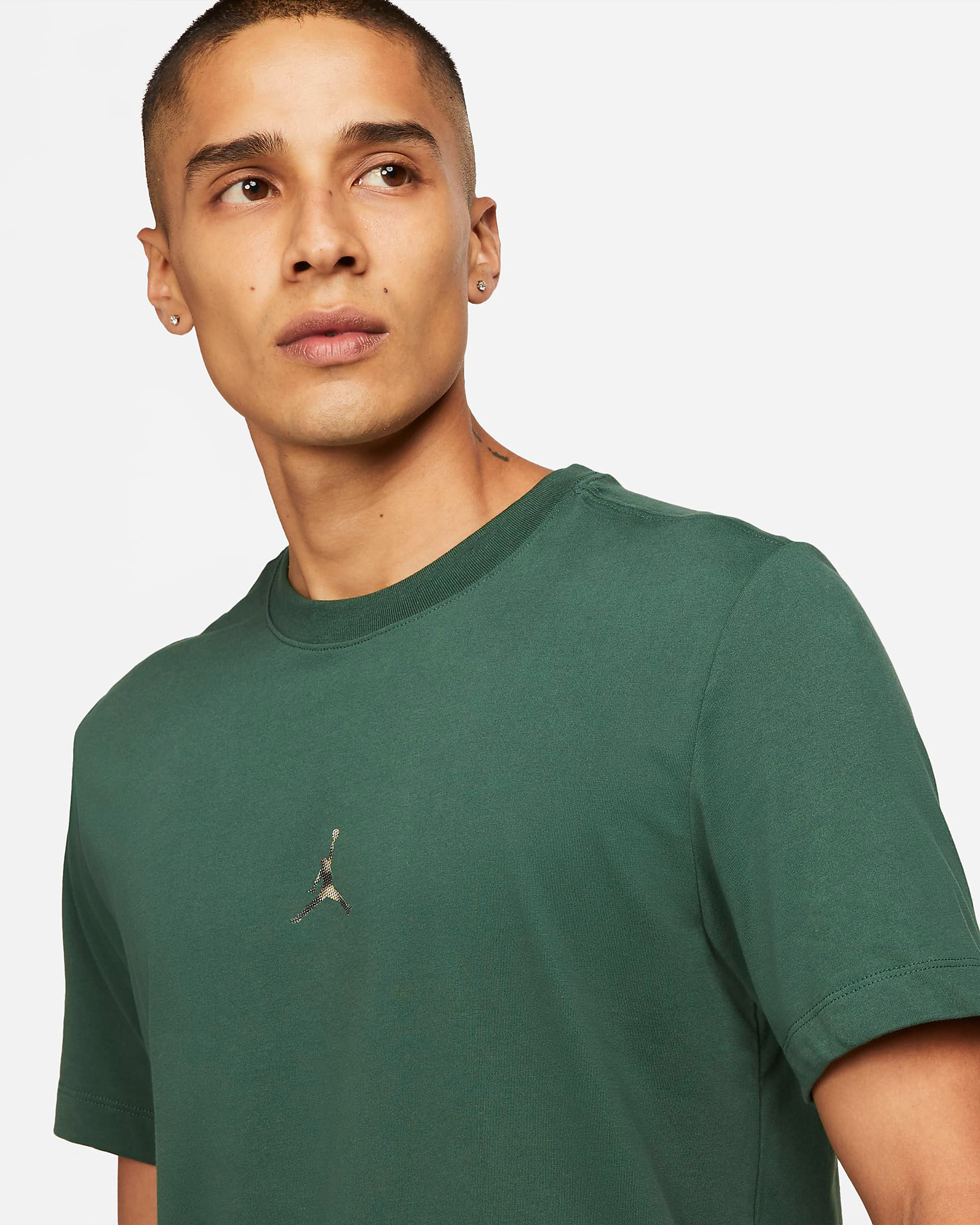 jordan-dri-fit-air-t-shirt-noble-green-1