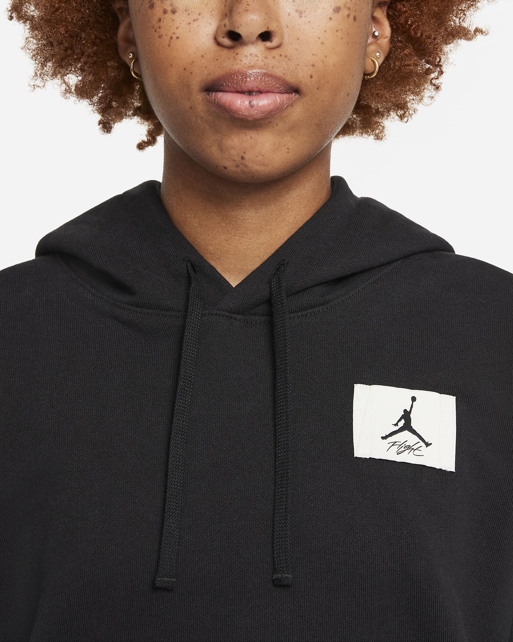 jordan-essentials-womens-fleece-hoodie-JVrKBF-1.png