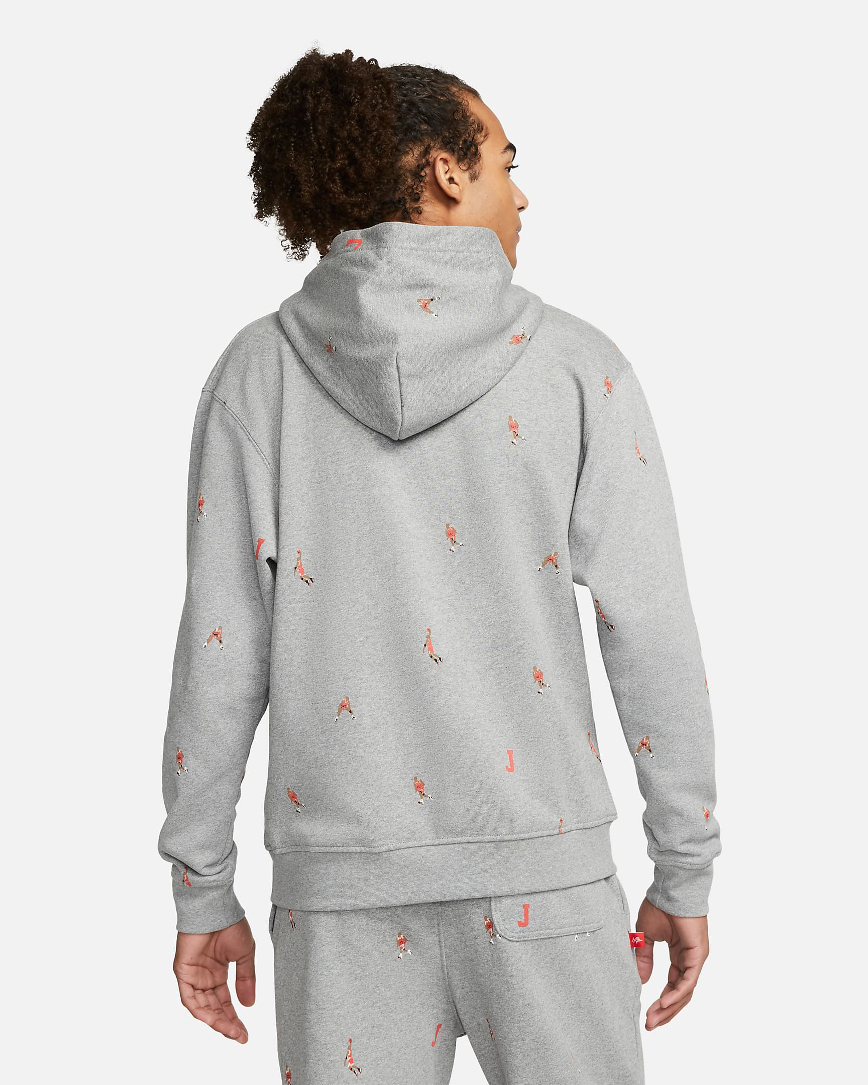 jordan-holiday-2021-allover-print-hoodie-grey-2