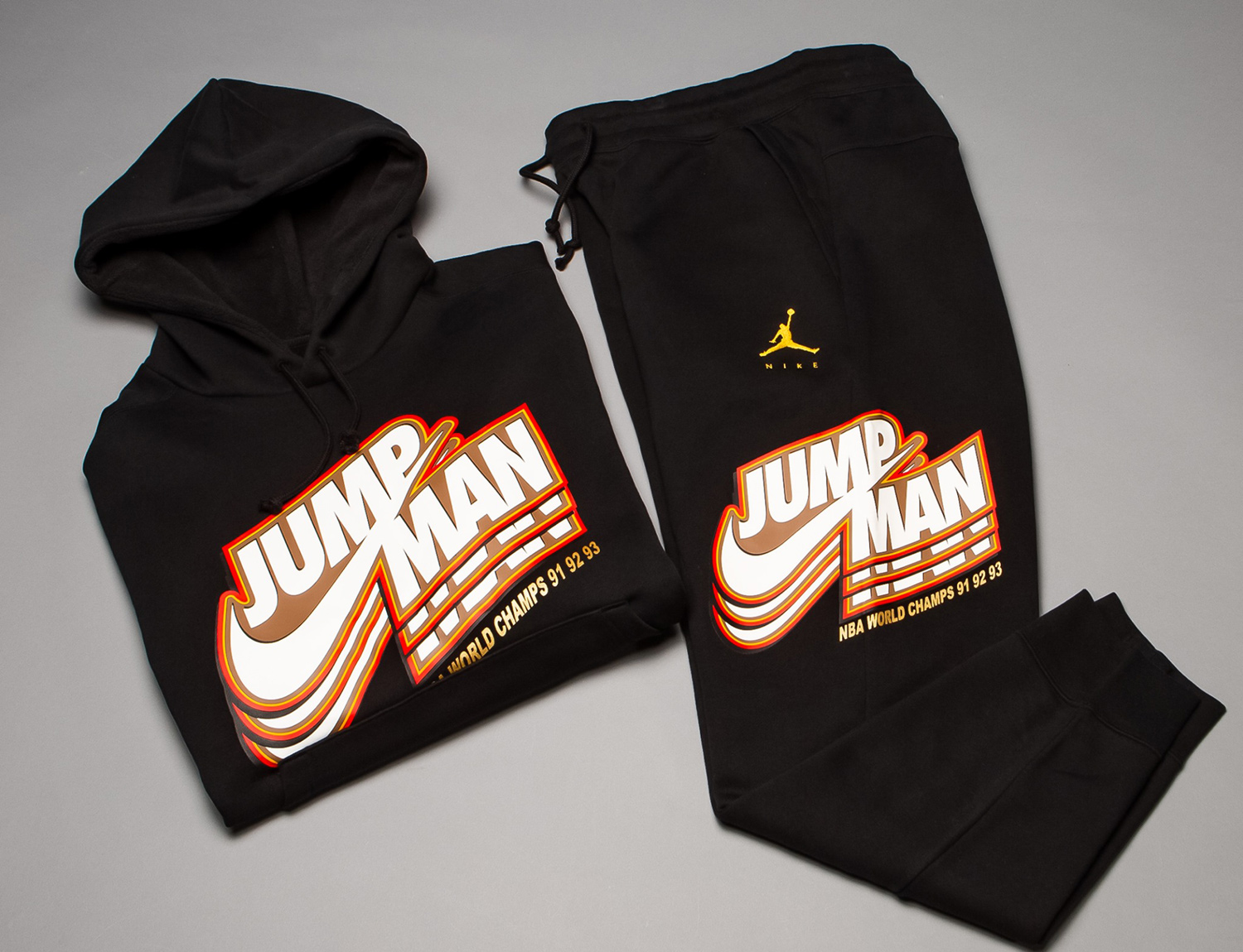 jordan-holiday-2021-jumpman-clothing-hoodie-pants
