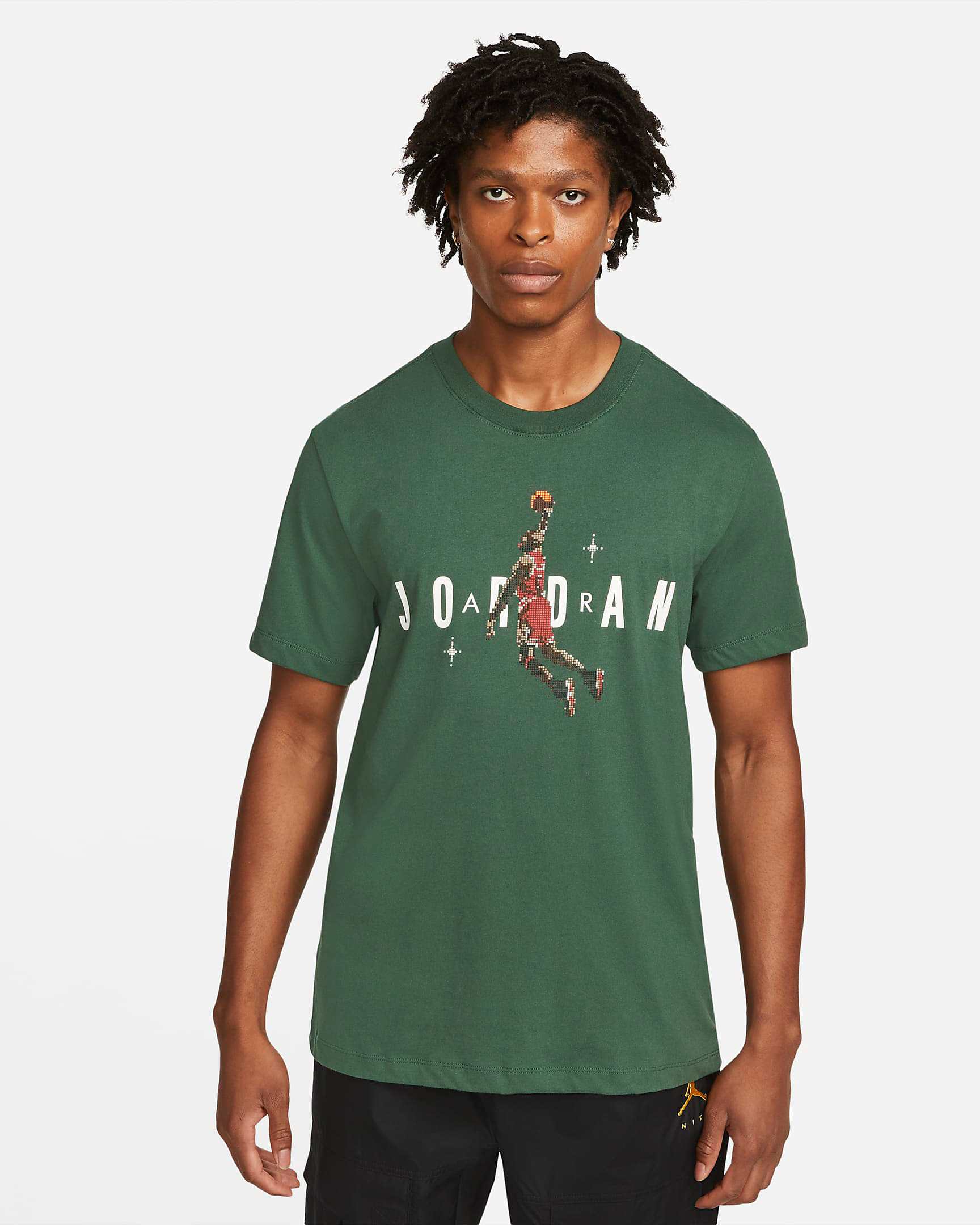 jordan-holiday-2021-t-shirt-noble-green