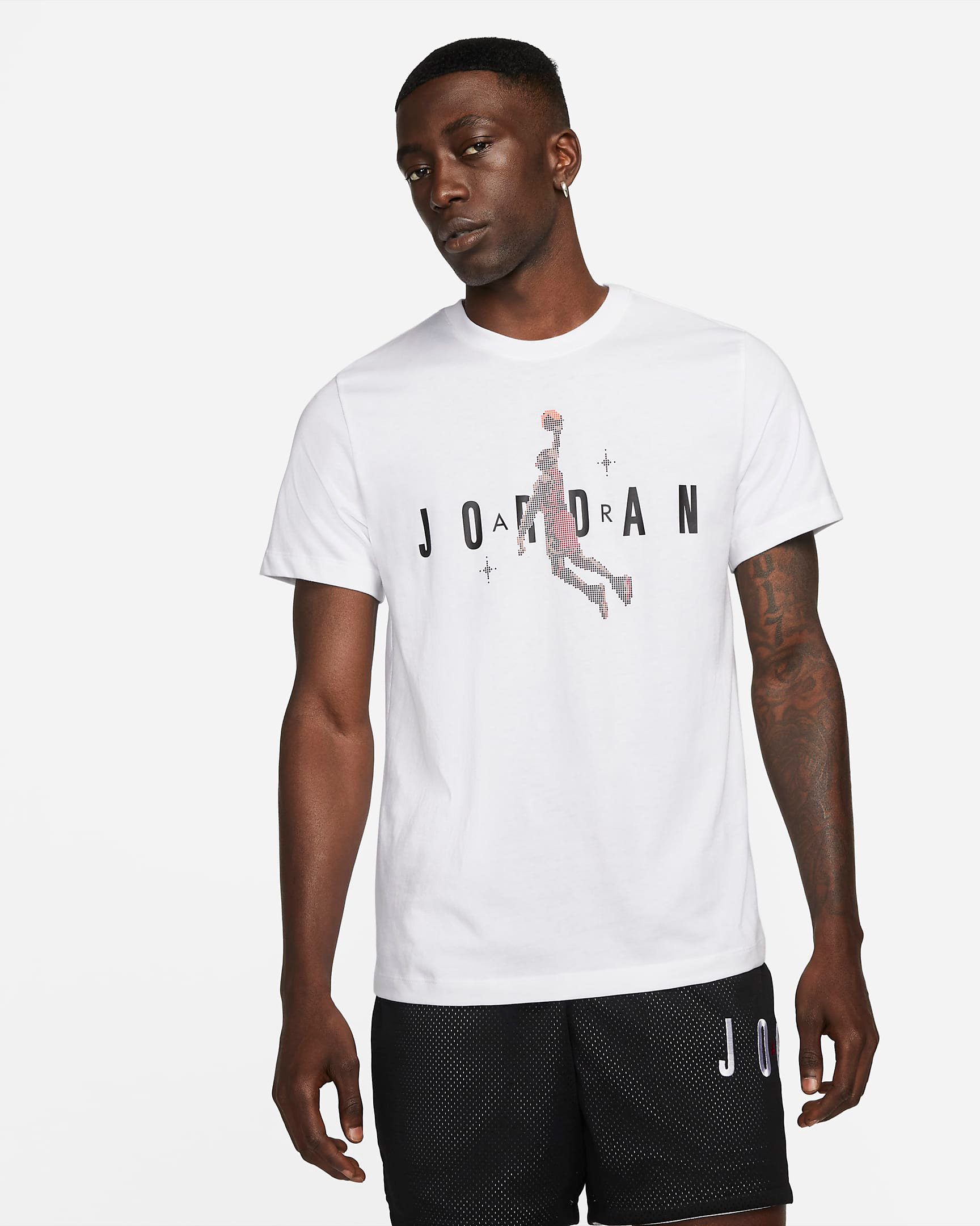 jordan-holiday-2021-t-shirt-white-1