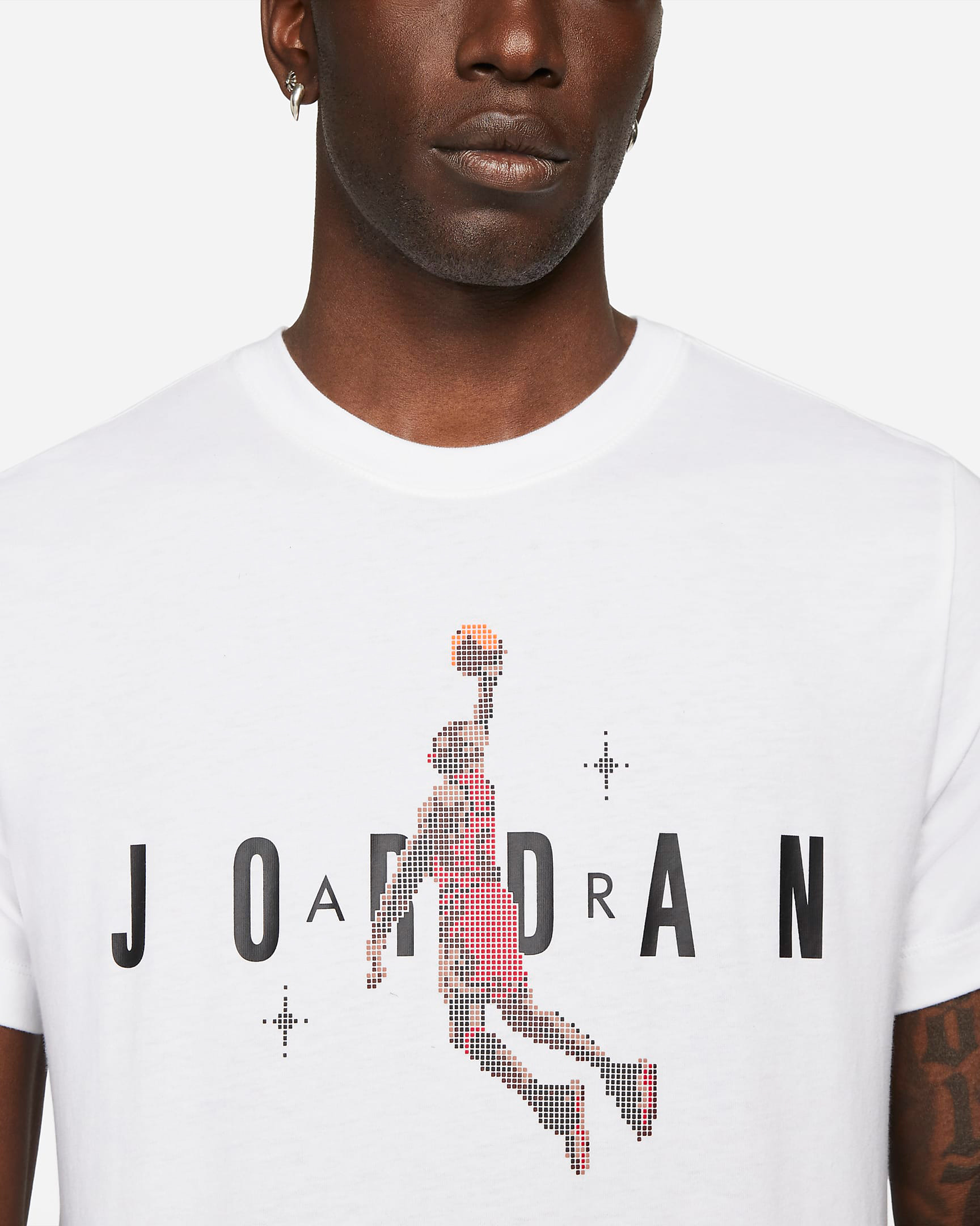 jordan-holiday-2021-t-shirt-white-2