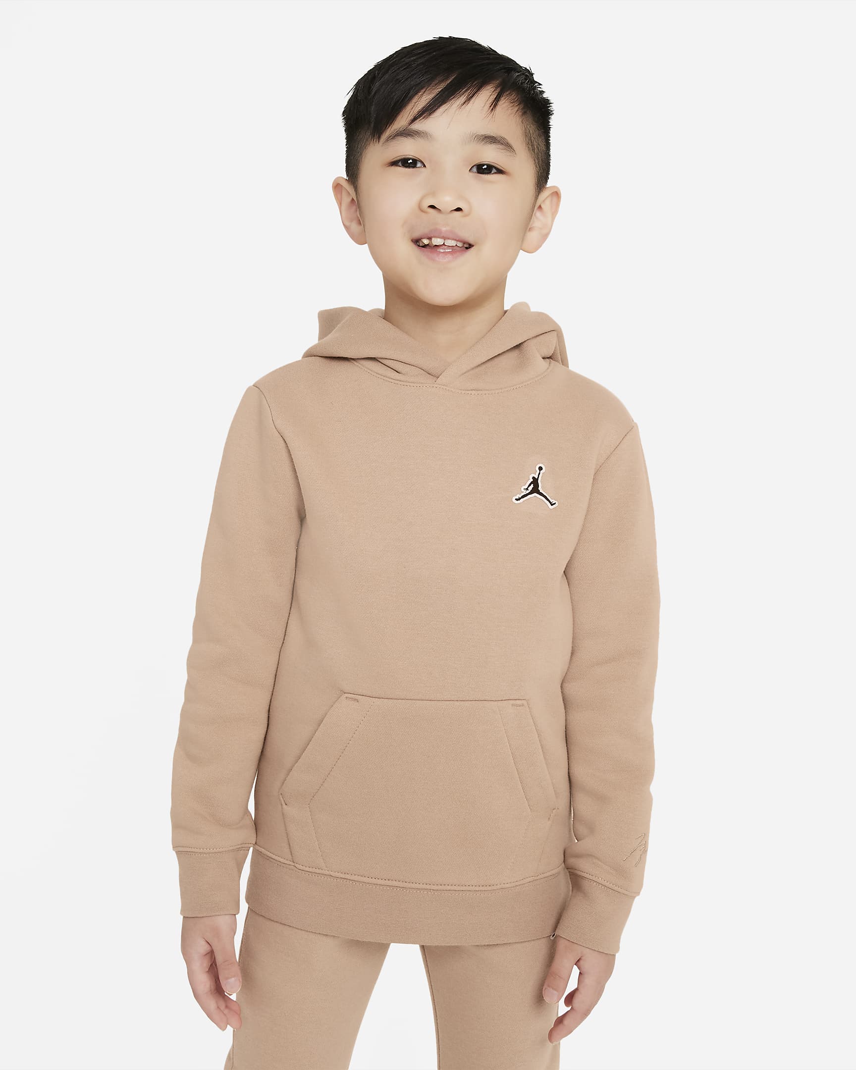 jordan-little-kids-pullover-hoodie-Zm3xVM.png