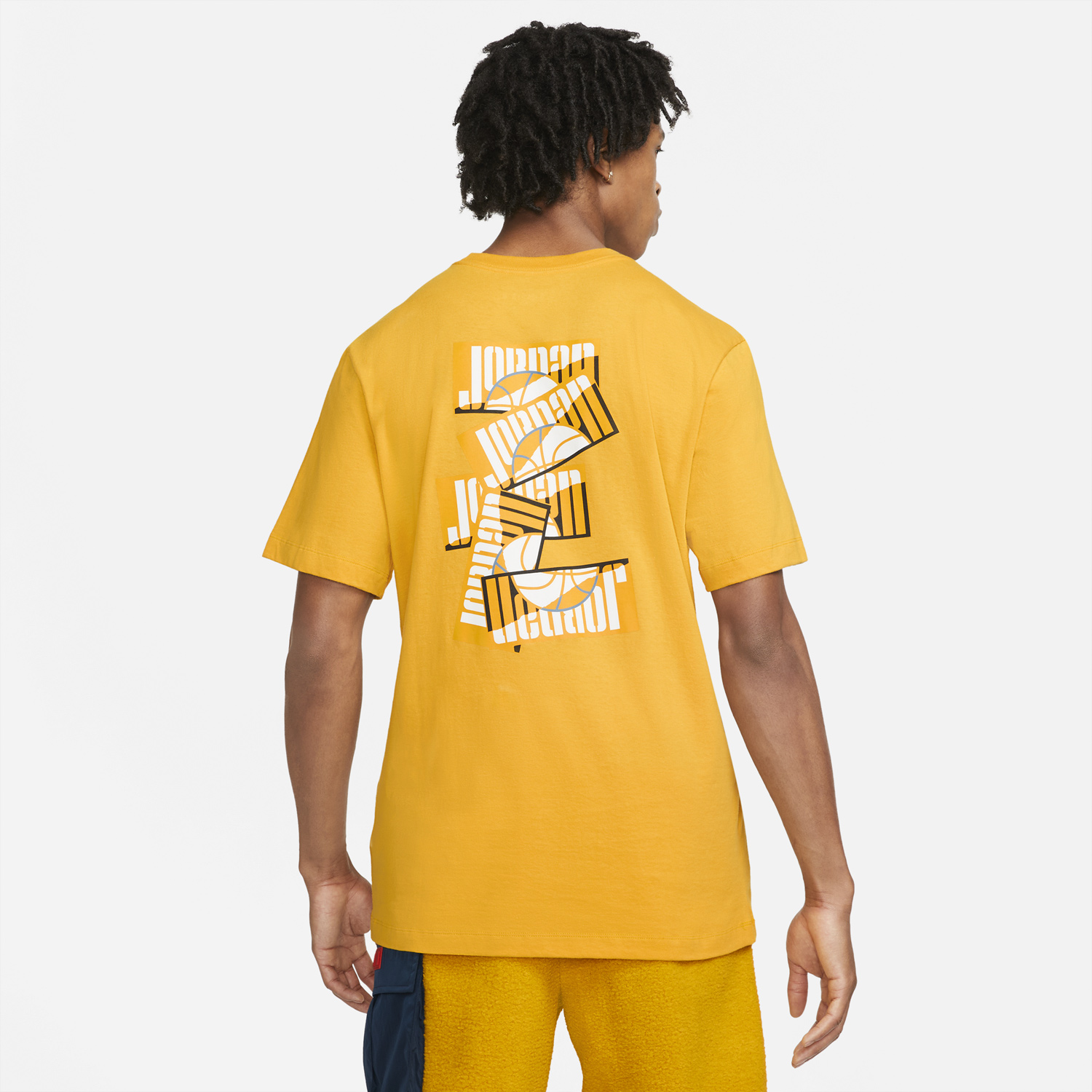 jordan-sport-dna-t-shirt-pollen-2