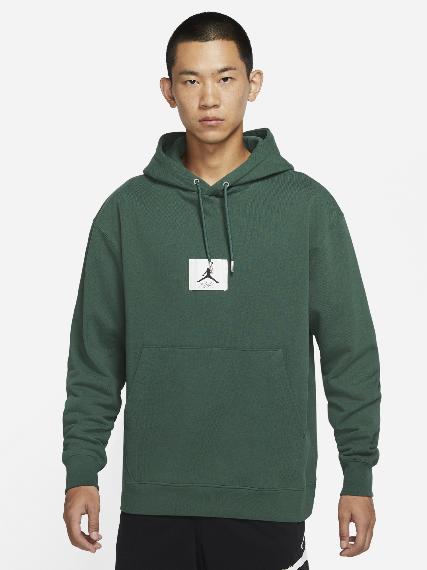 jordan-statement-flight-fleece-hoodie-noble-green