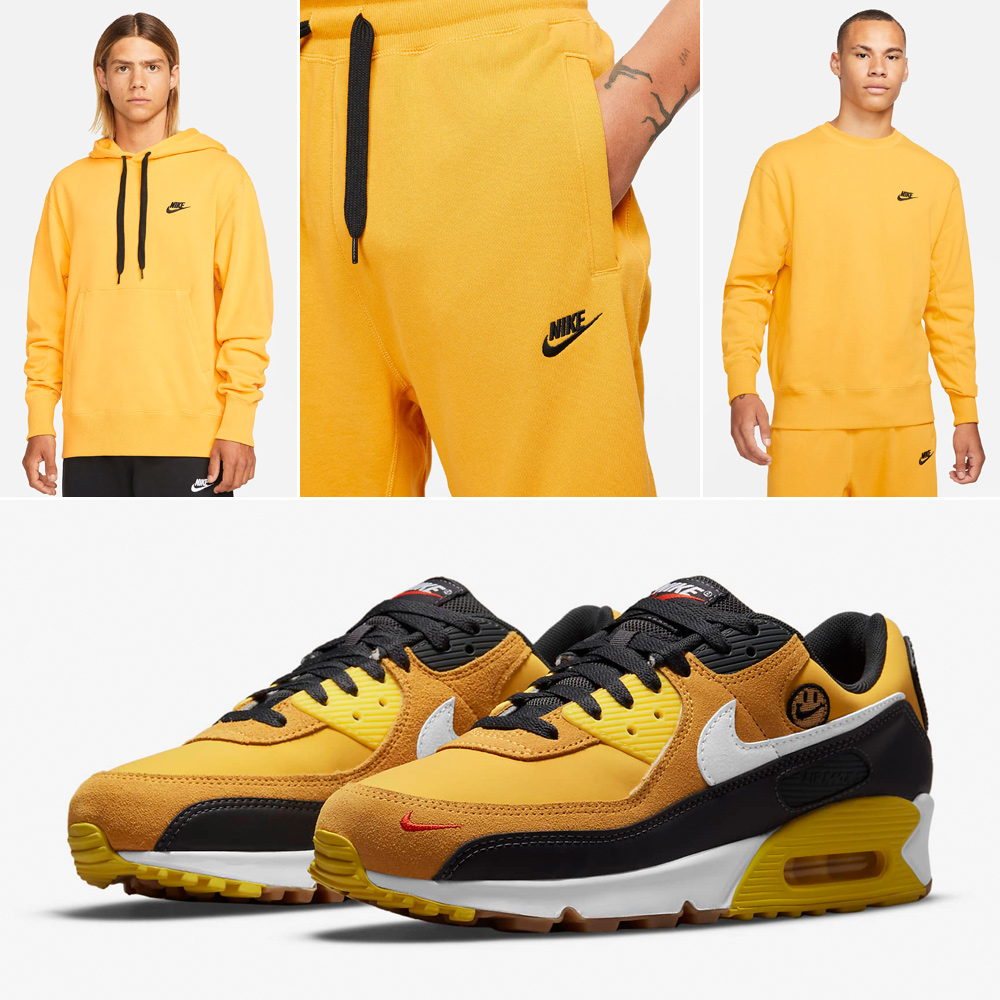 nike-air-max-90-go-the-extra-smile-clothing-outfits