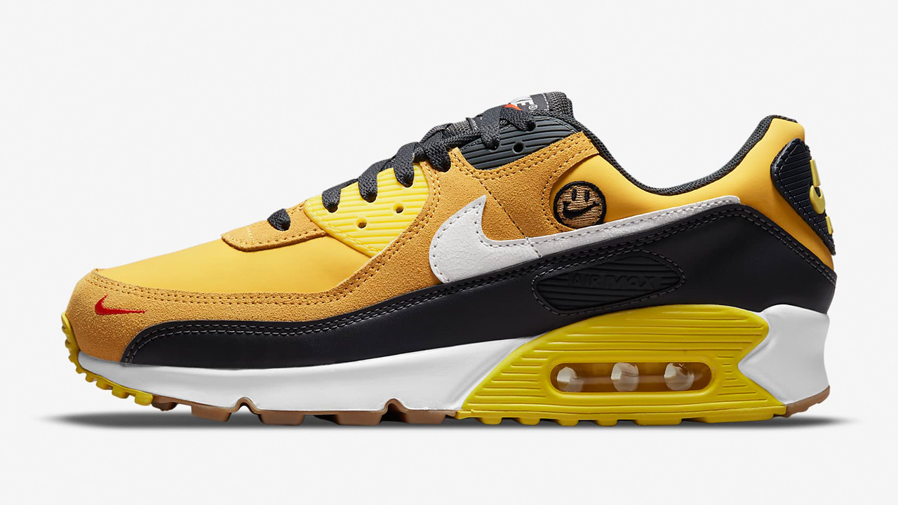 nike-air-max-90-go-the-extra-smile-release-date