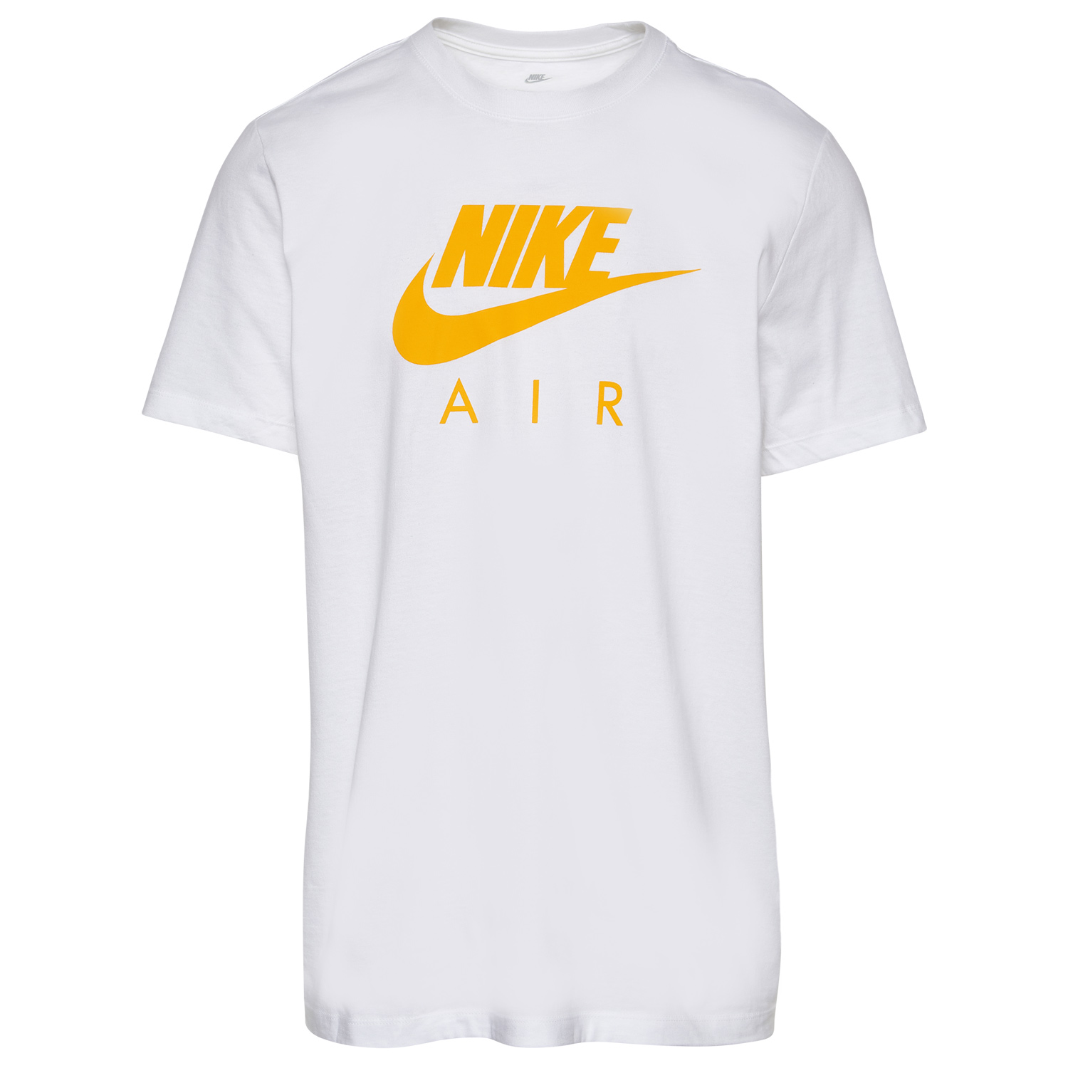 nike-air-shirt-white-yellow