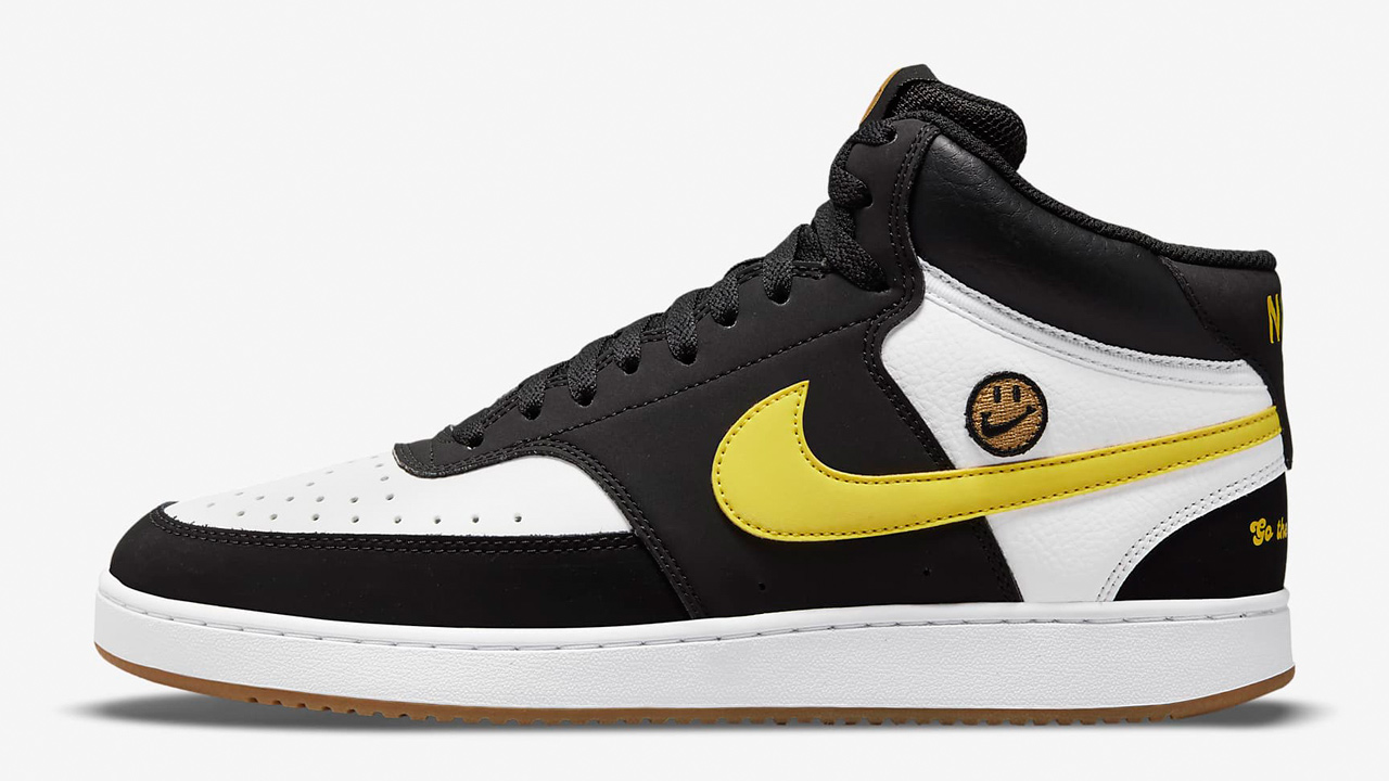nike-court-vision-mid-go-the-extra-smile-release-date