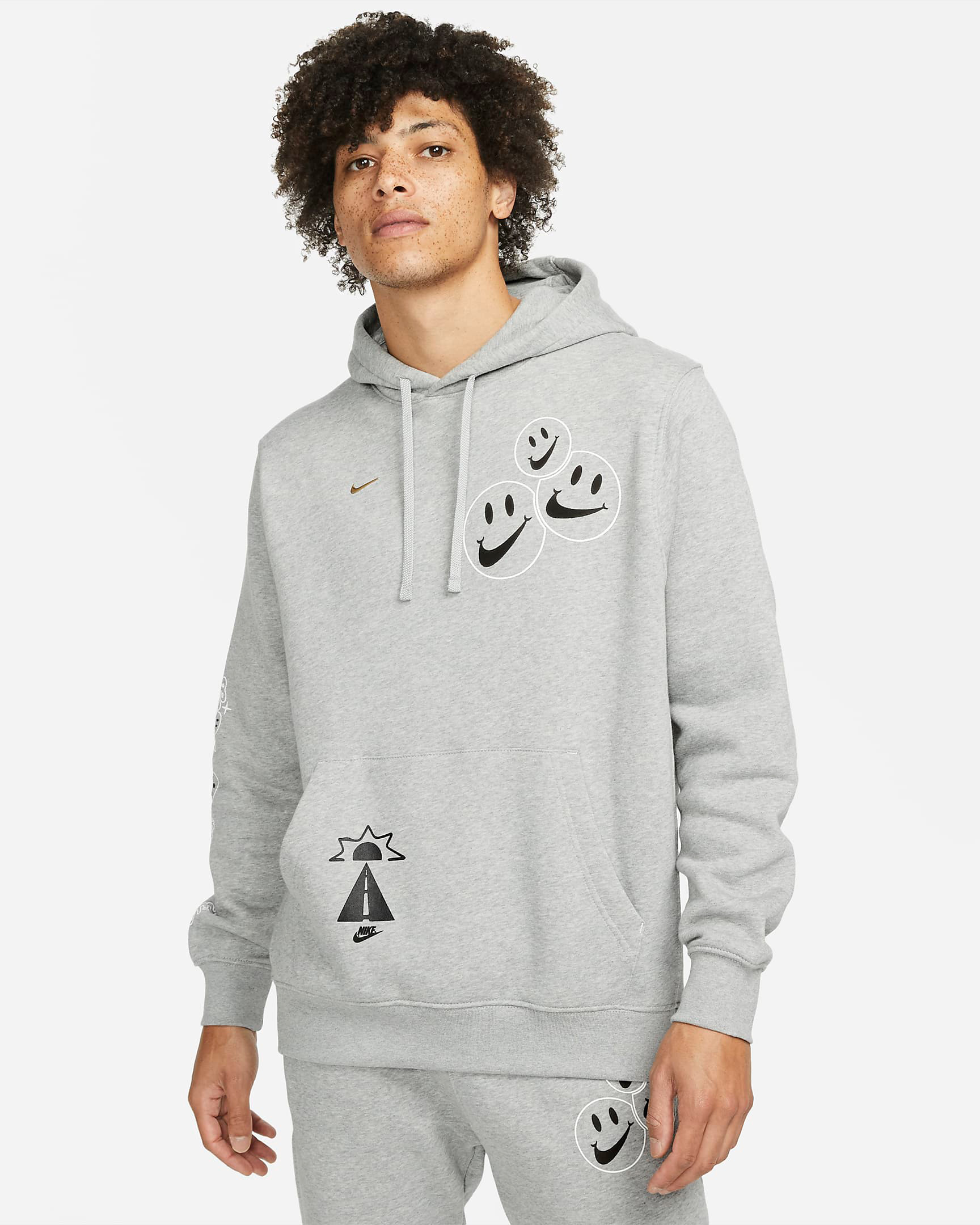 nike-go-the-extra-smile-hoodie-grey-1
