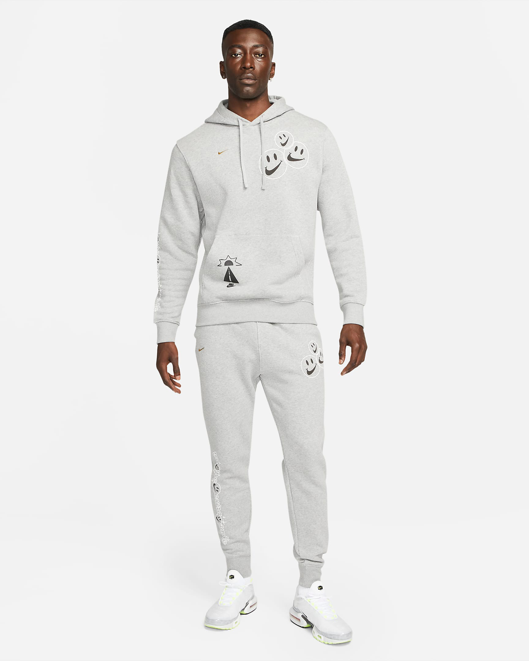 nike-go-the-extra-smile-hoodie-jogger-pants-grey