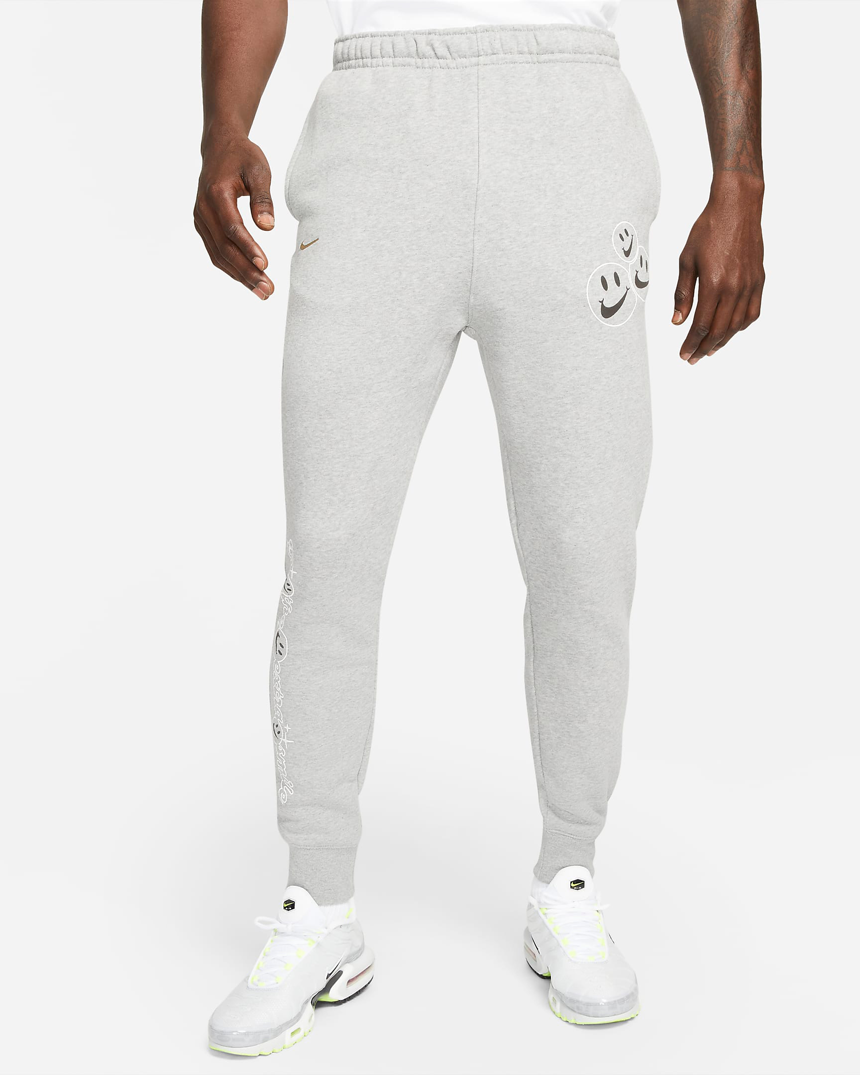 nike-go-the-extra-smile-jogger-pants-grey-1