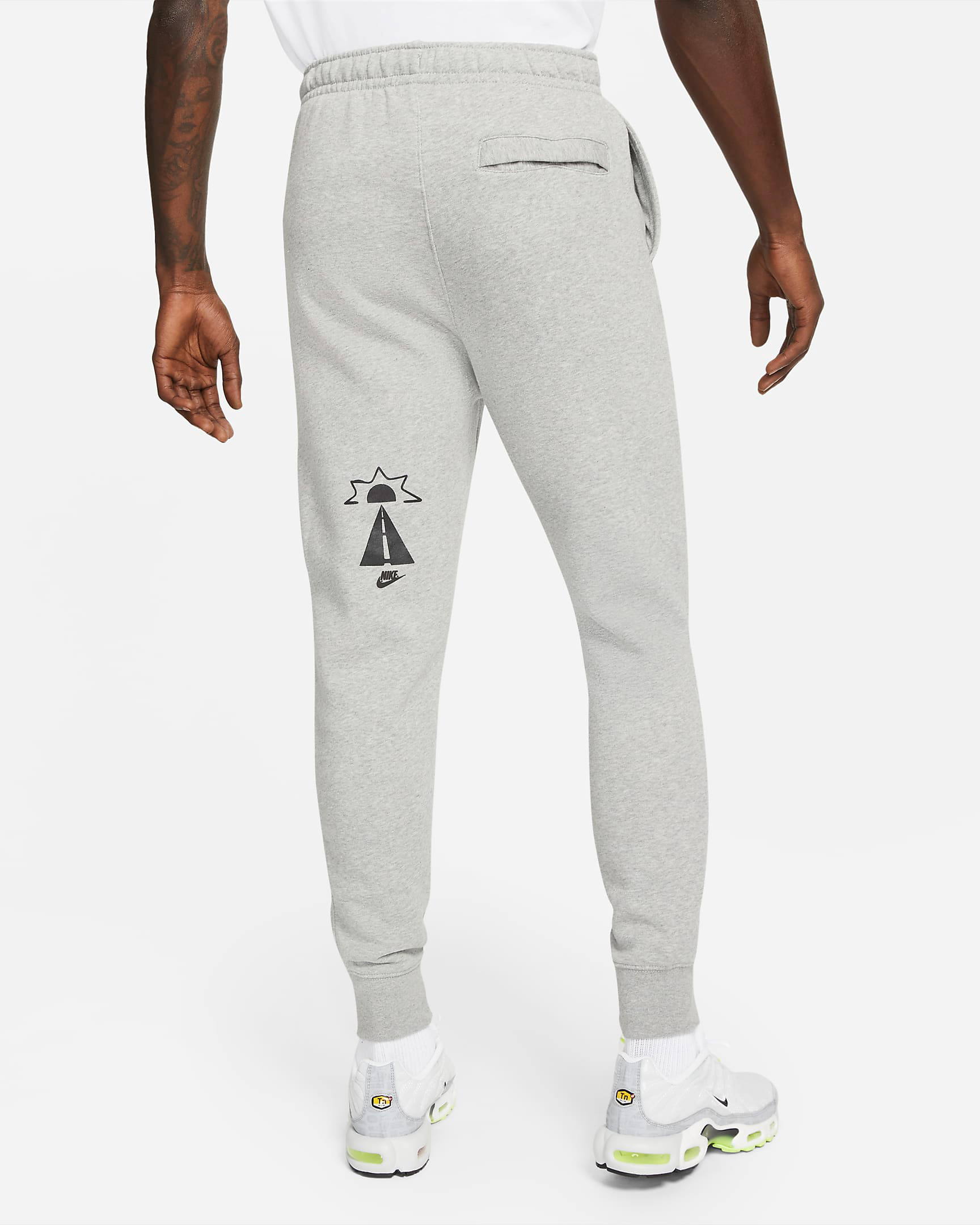 nike-go-the-extra-smile-jogger-pants-grey-2