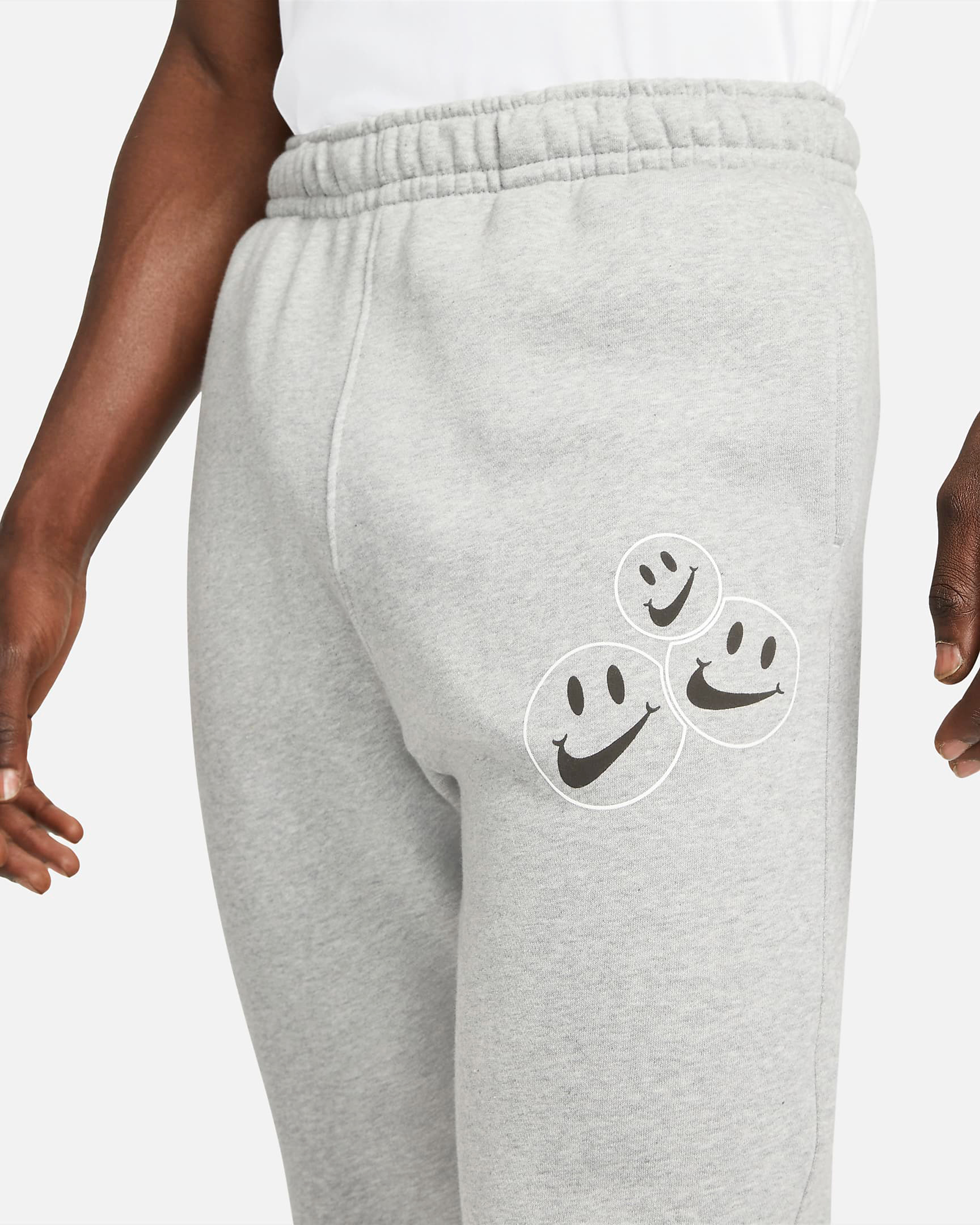 nike-go-the-extra-smile-jogger-pants-grey-3