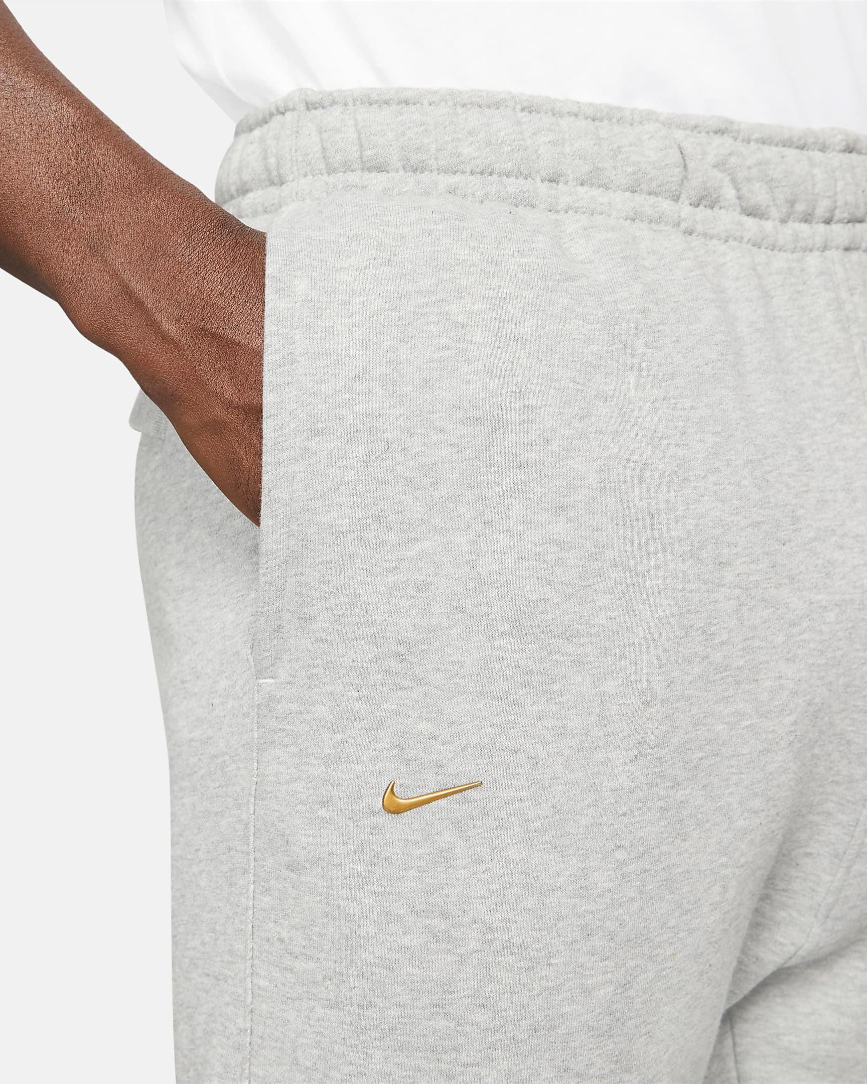 nike-go-the-extra-smile-jogger-pants-grey-4