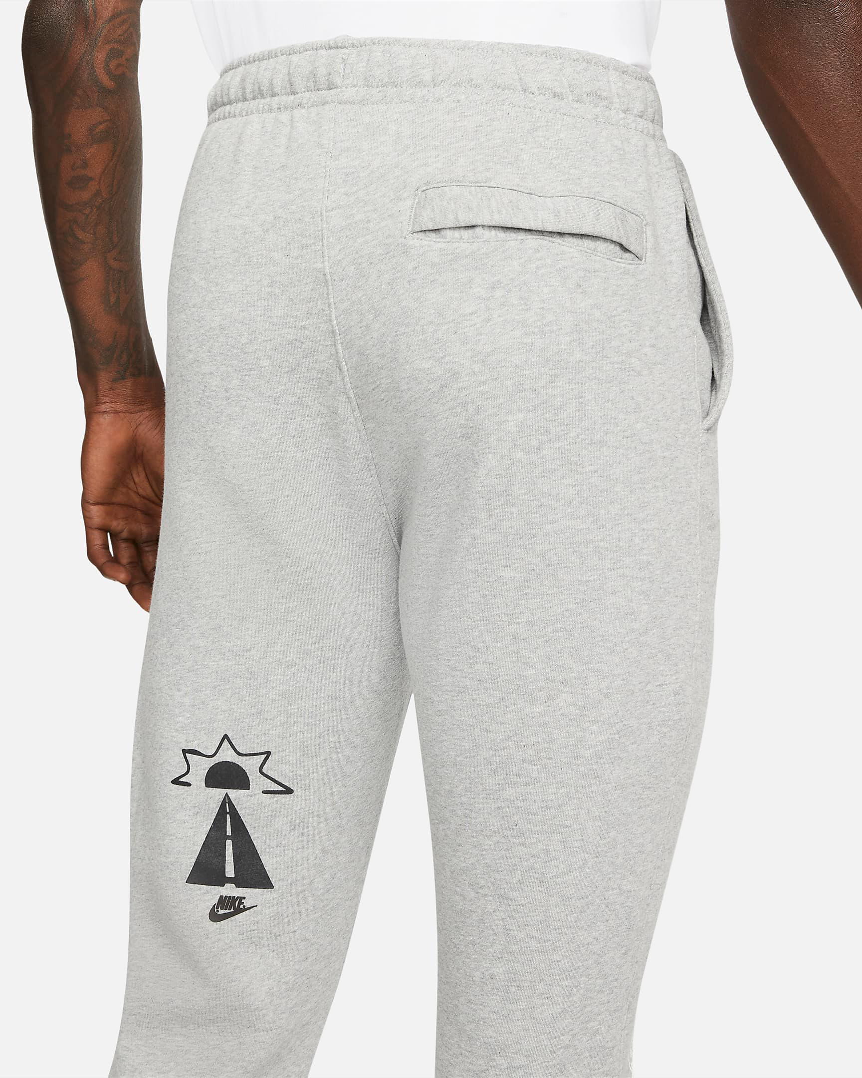 nike-go-the-extra-smile-jogger-pants-grey-5
