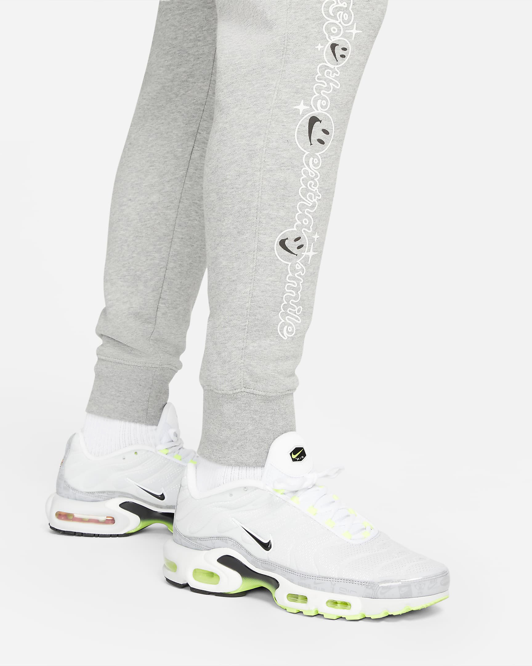 nike-go-the-extra-smile-jogger-pants-grey-6