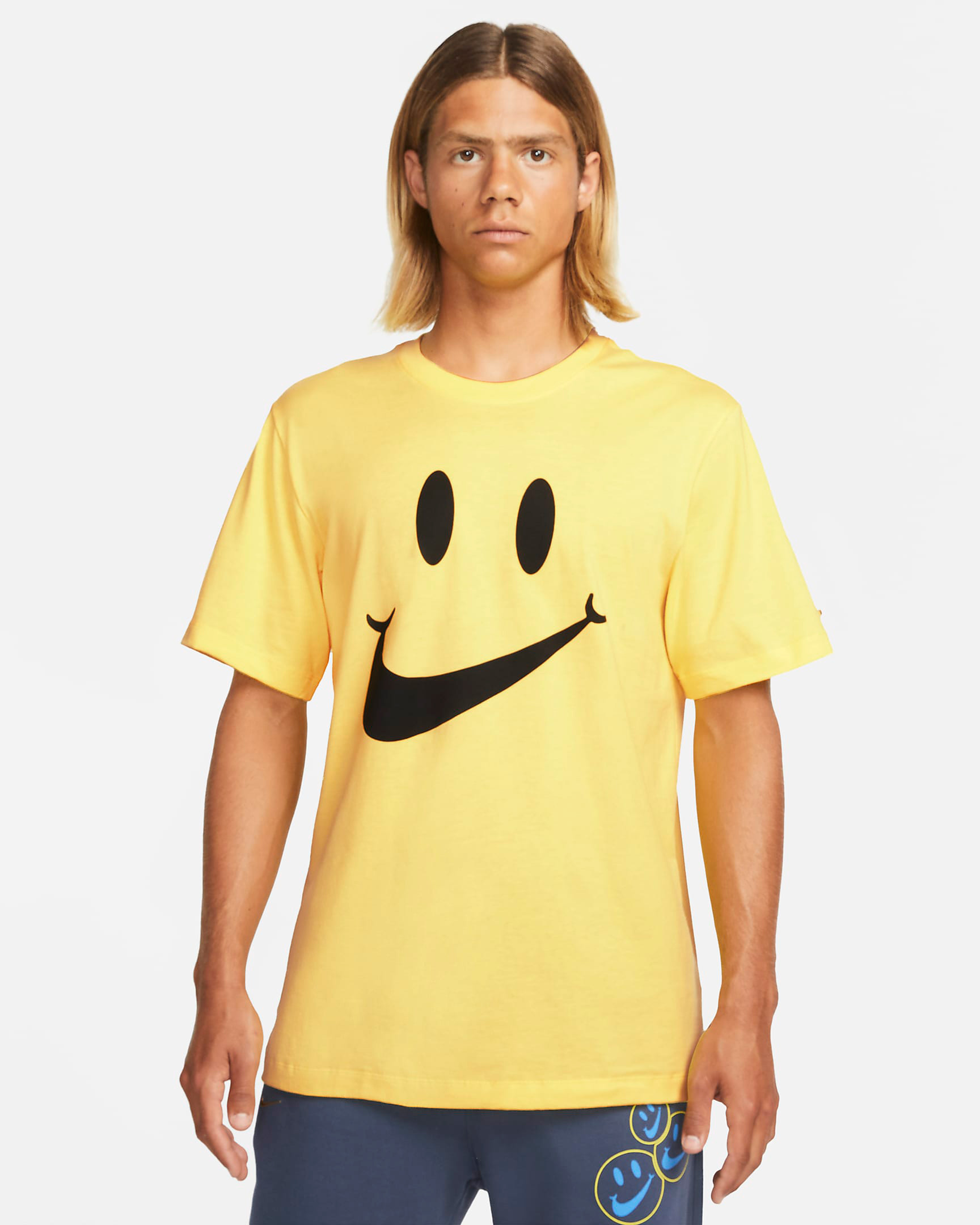 nike-go-the-extra-smile-shirt-yellow-black-1