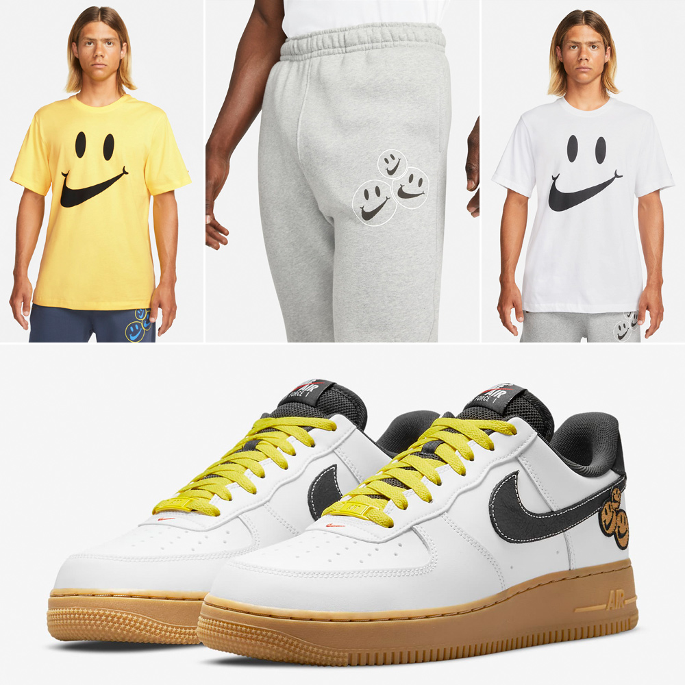 nike-go-the-extra-smile-shoes-shirts-apparel