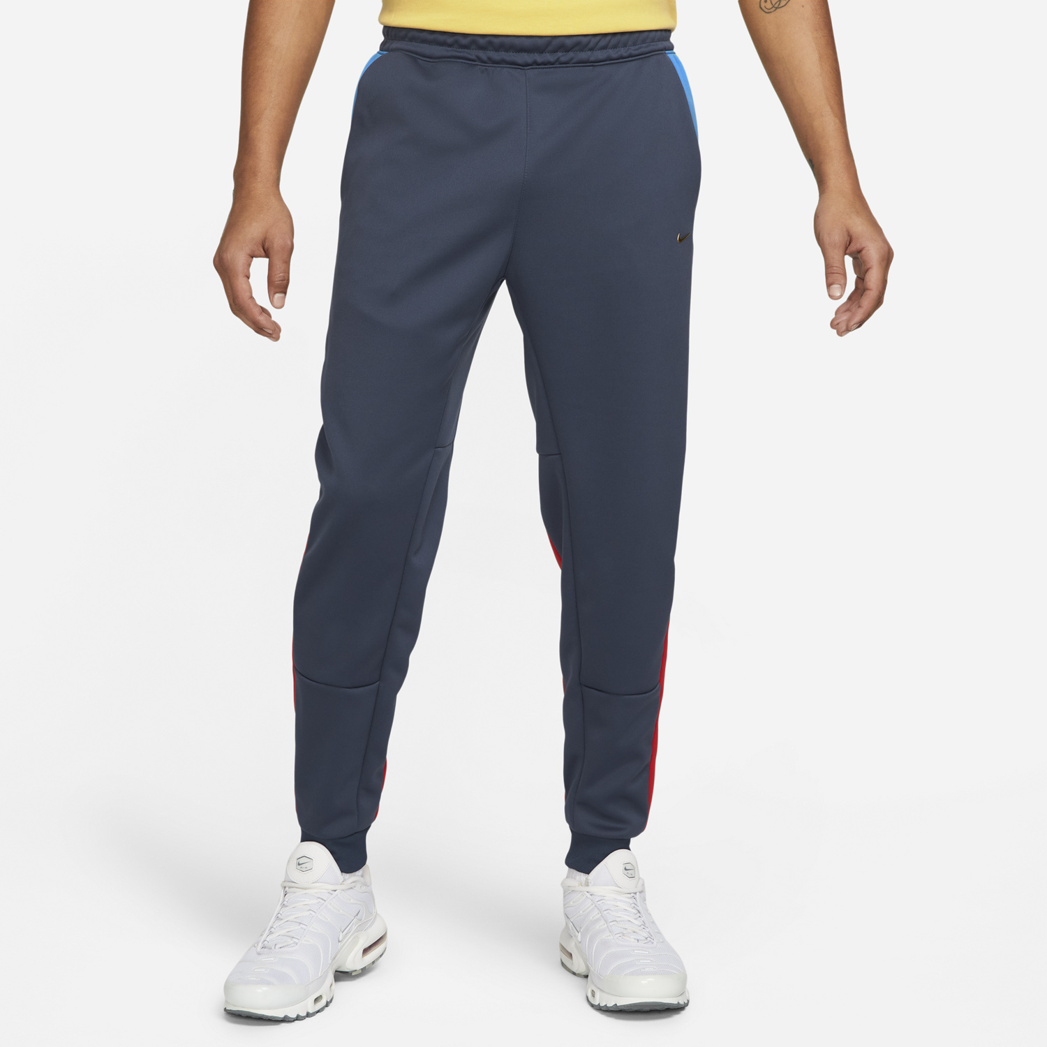 nike-go-the-extra-smile-tribute-joggers-navy-blue-1