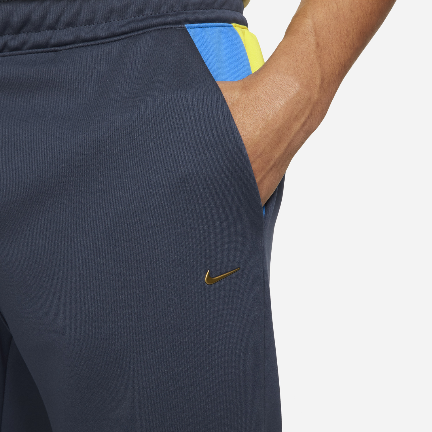 nike-go-the-extra-smile-tribute-joggers-navy-blue-3