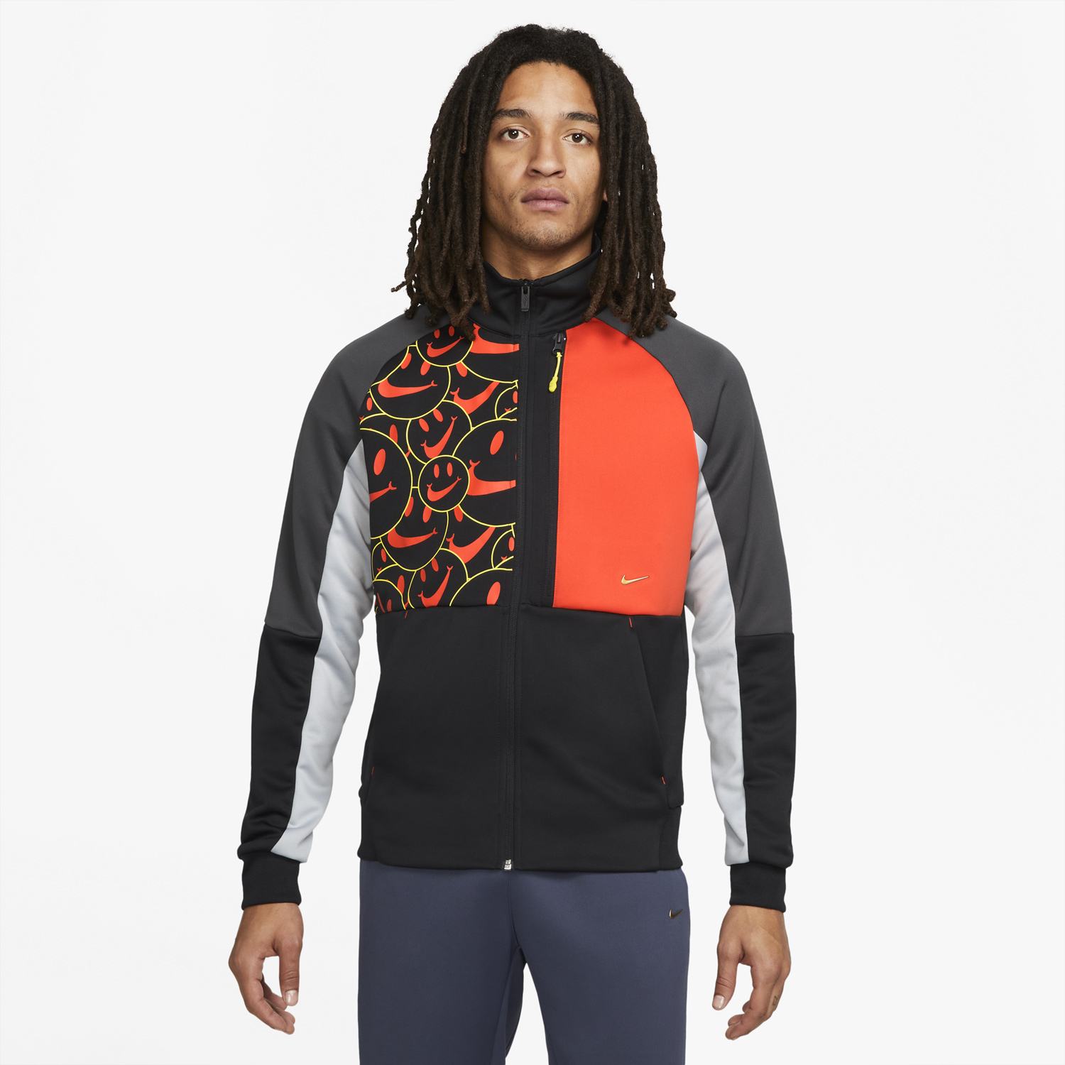 nike-go-the-extra-smile-tribute-track-jacket-black-red-yellow-1