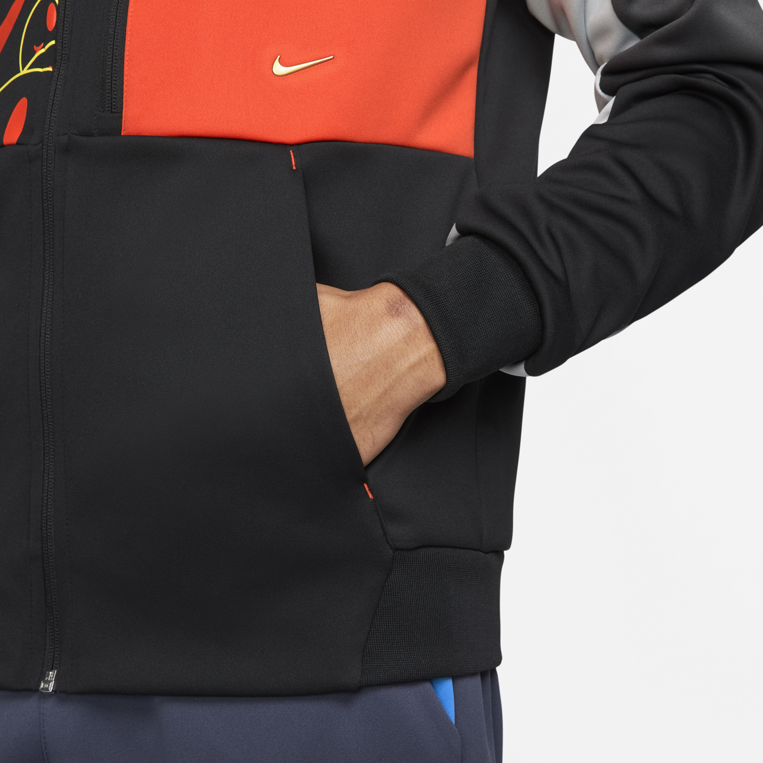 nike-go-the-extra-smile-tribute-track-jacket-black-red-yellow-4