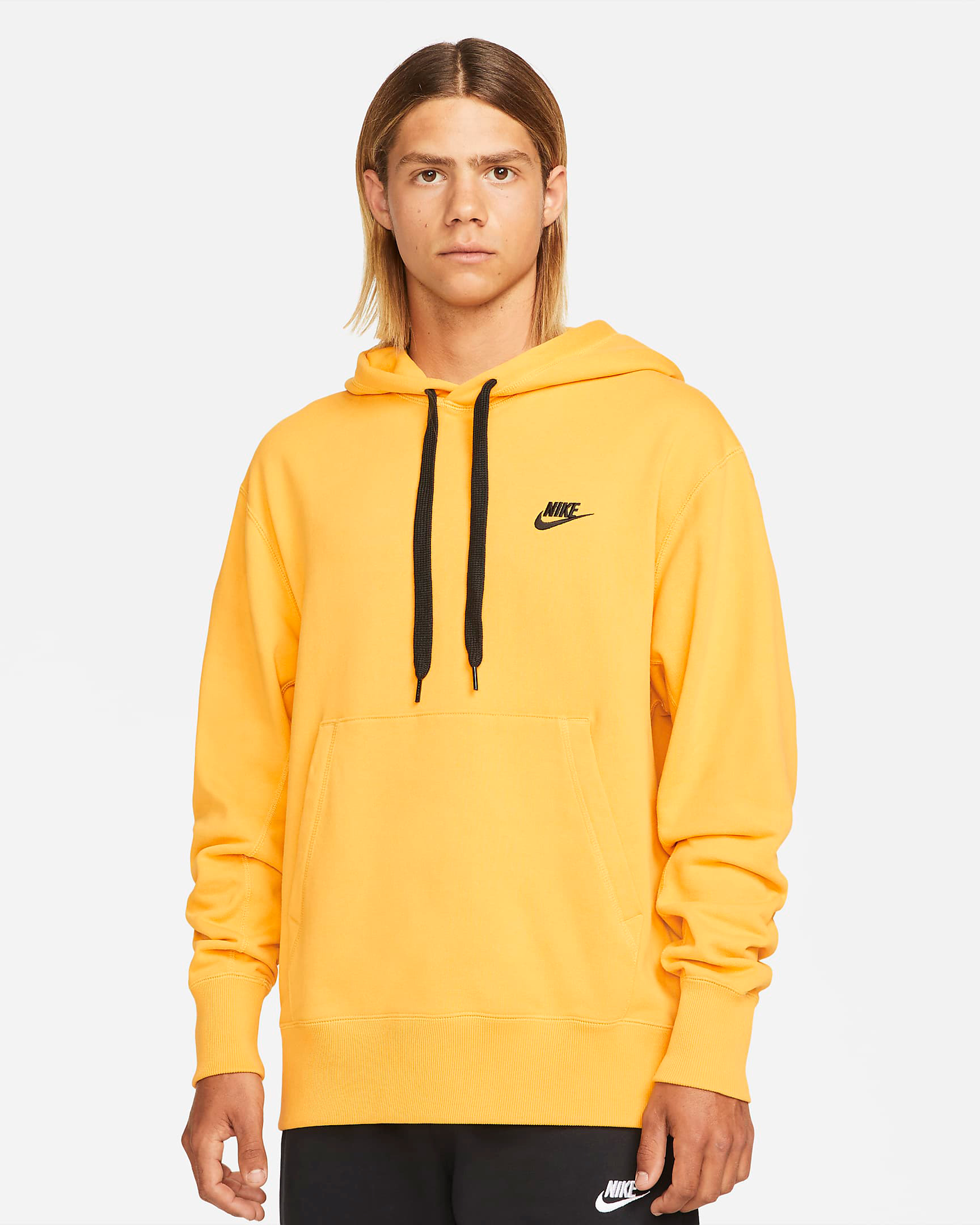 nike-pollen-classic-fleece-hoodie