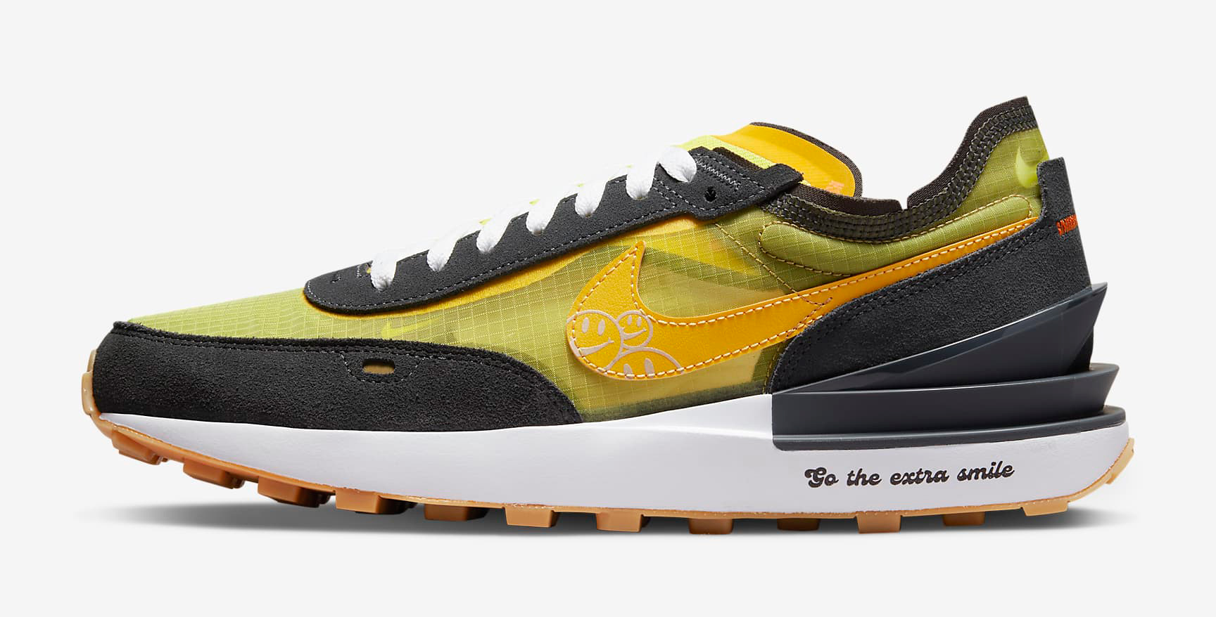 nike-waffle-one-crater-go-the-extra-smile