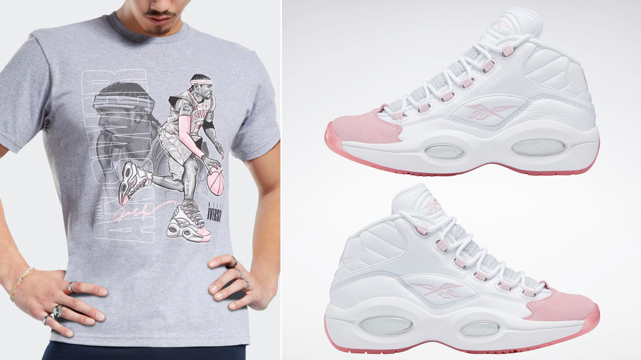 reebok-question-mid-pink-toe-sneaker-shirt