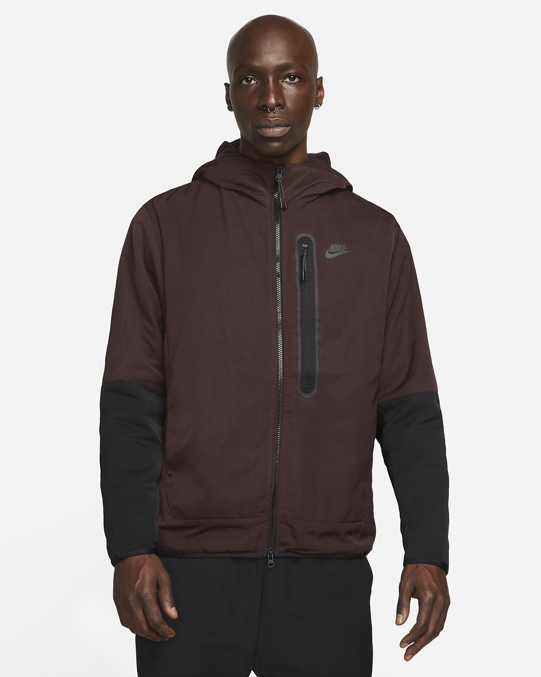 nike-sportswear-tech-essentials-mens-repel-hooded-jacket-Q0FT64.png