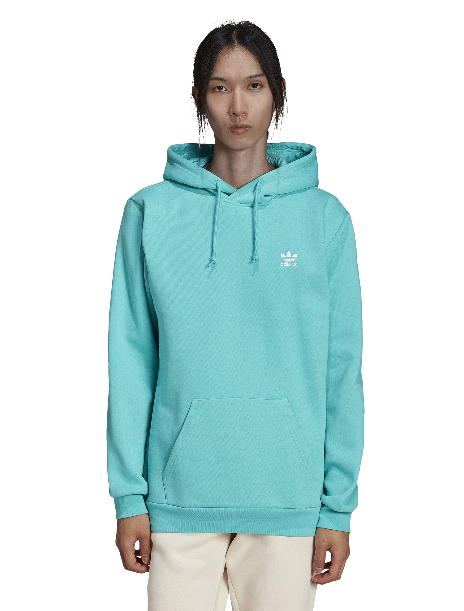 yeezy-700-faded-azure-hoodie-2