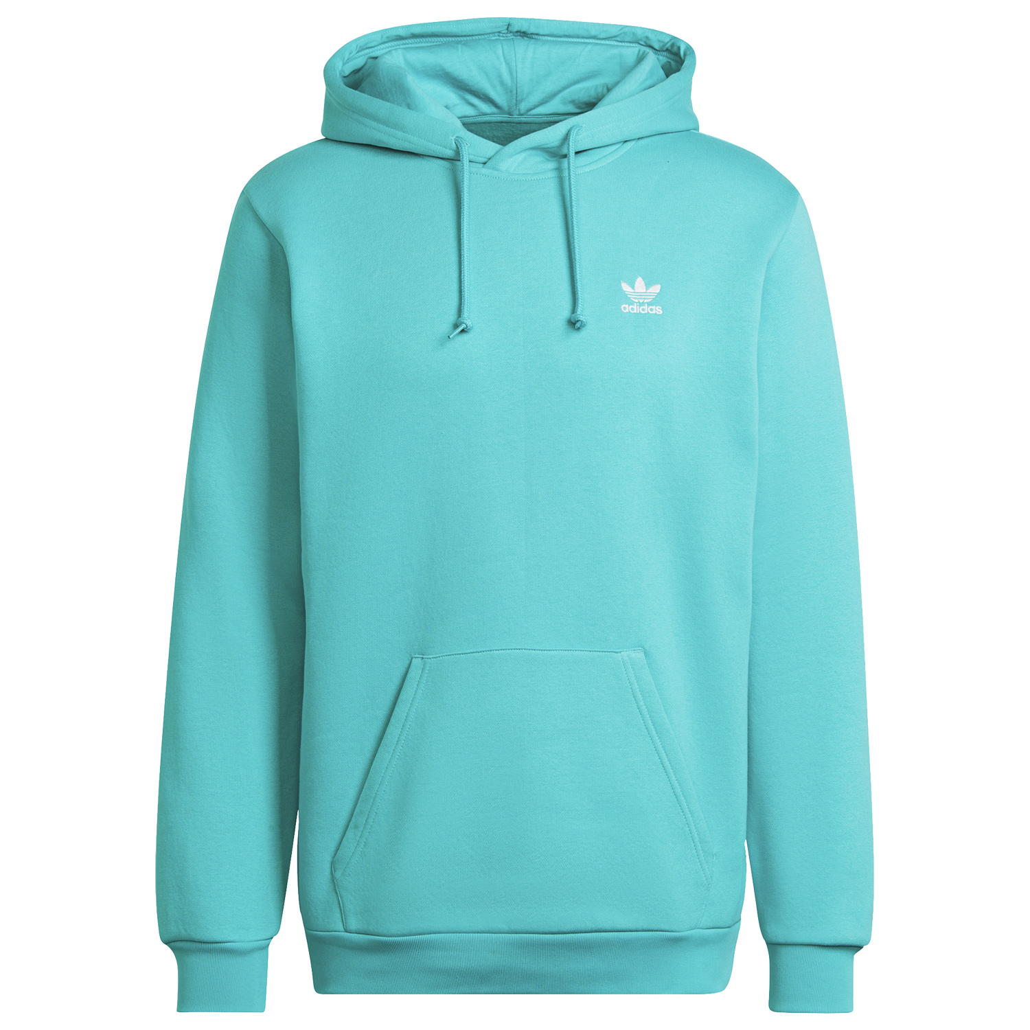 yeezy-700-faded-azure-hoodie