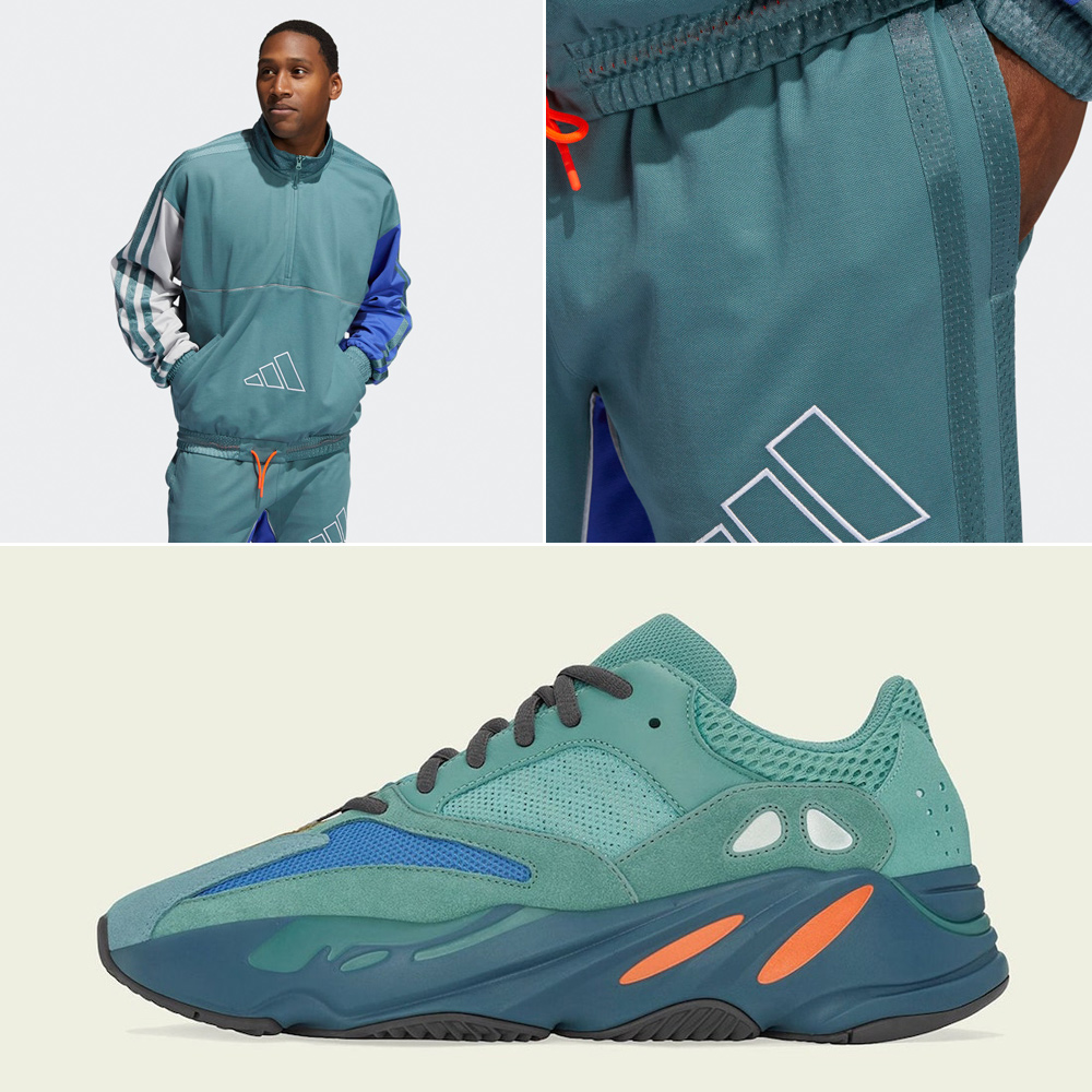 yeezy-boost-700-faded-azure-clothing