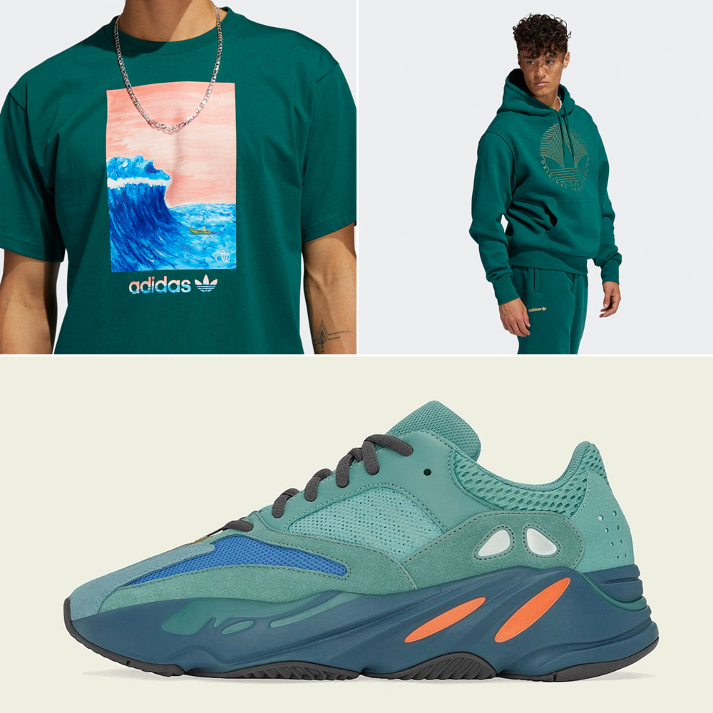 yeezy-boost-700-faded-azure-matching-clothing