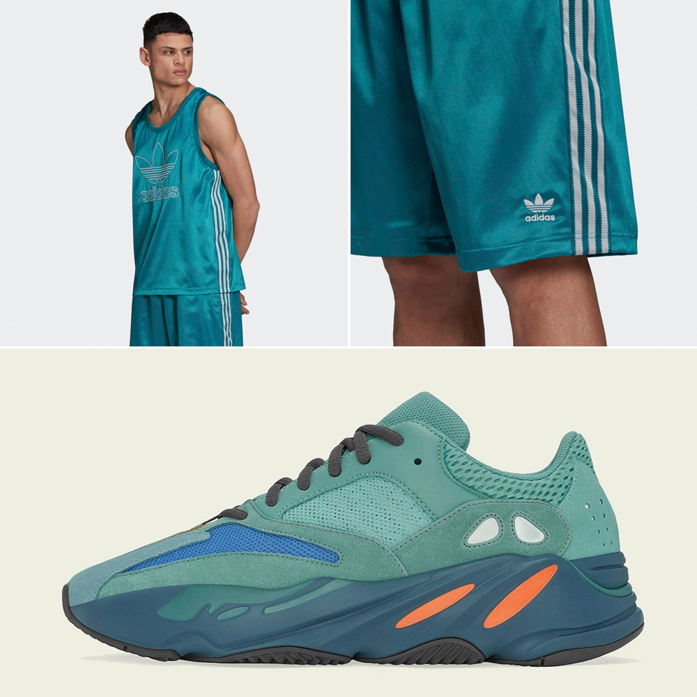yeezy-boost-700-faded-azure-outfit